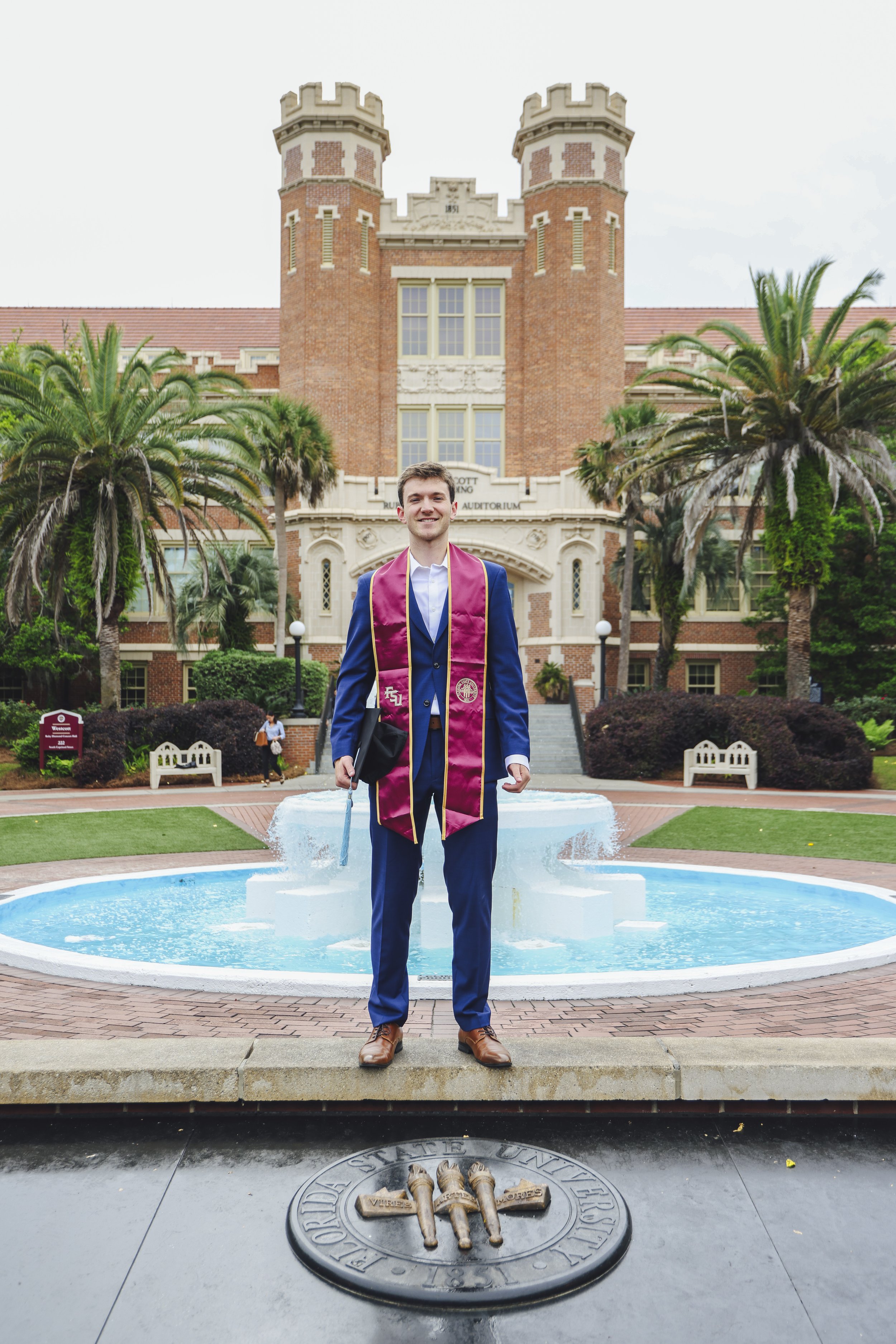 Happy Graduation Andrew, Alex, Asher!-2.jpg
