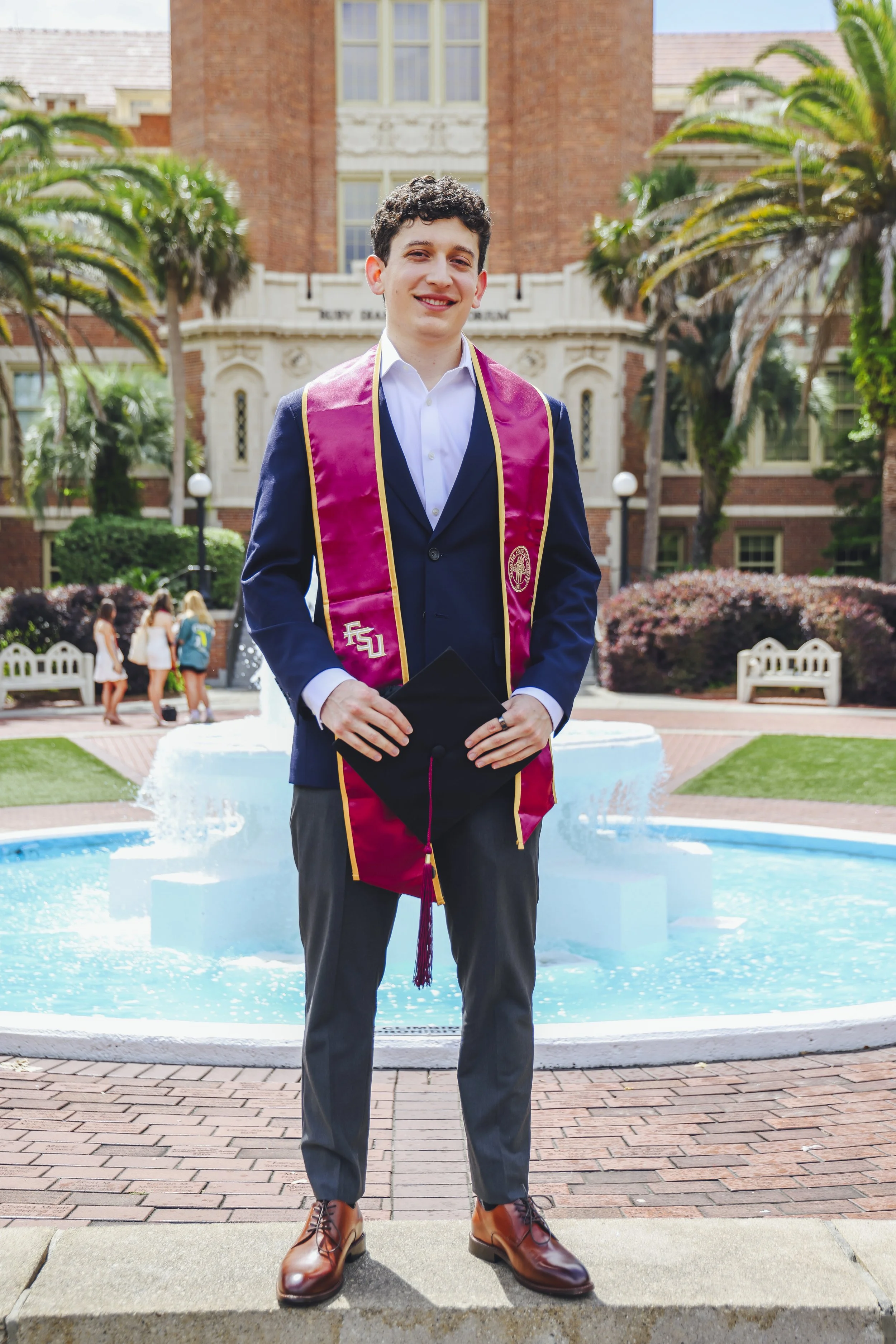 Happy Graduation Antonio!-3.jpg