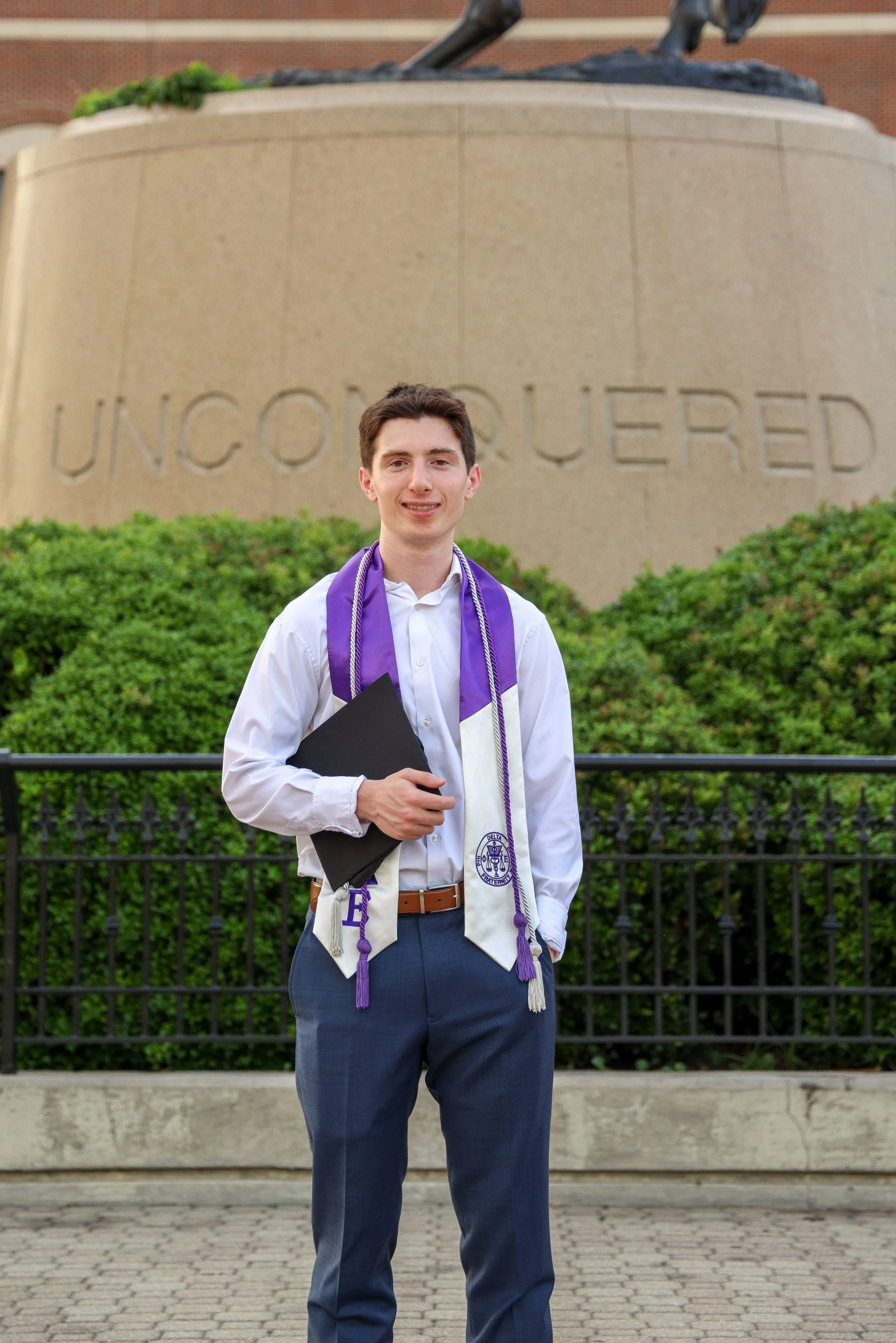 FSU Graduation Jack-56.jpg