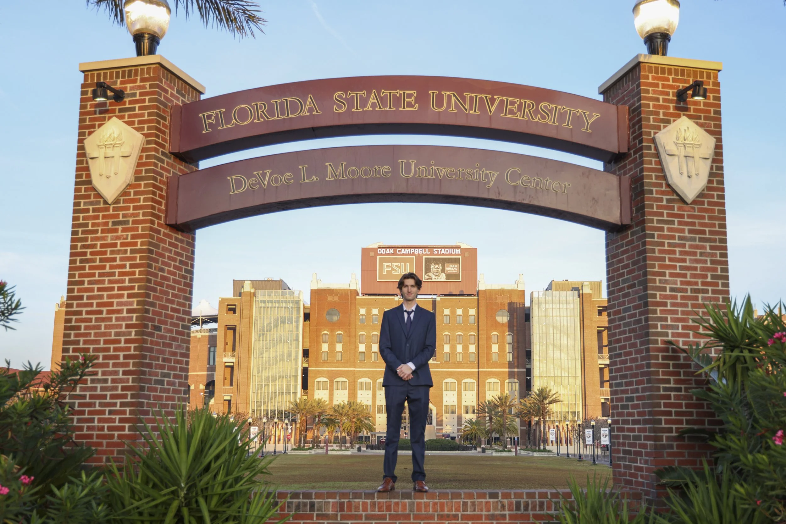 Happy Graduation Tristan!-20.jpg