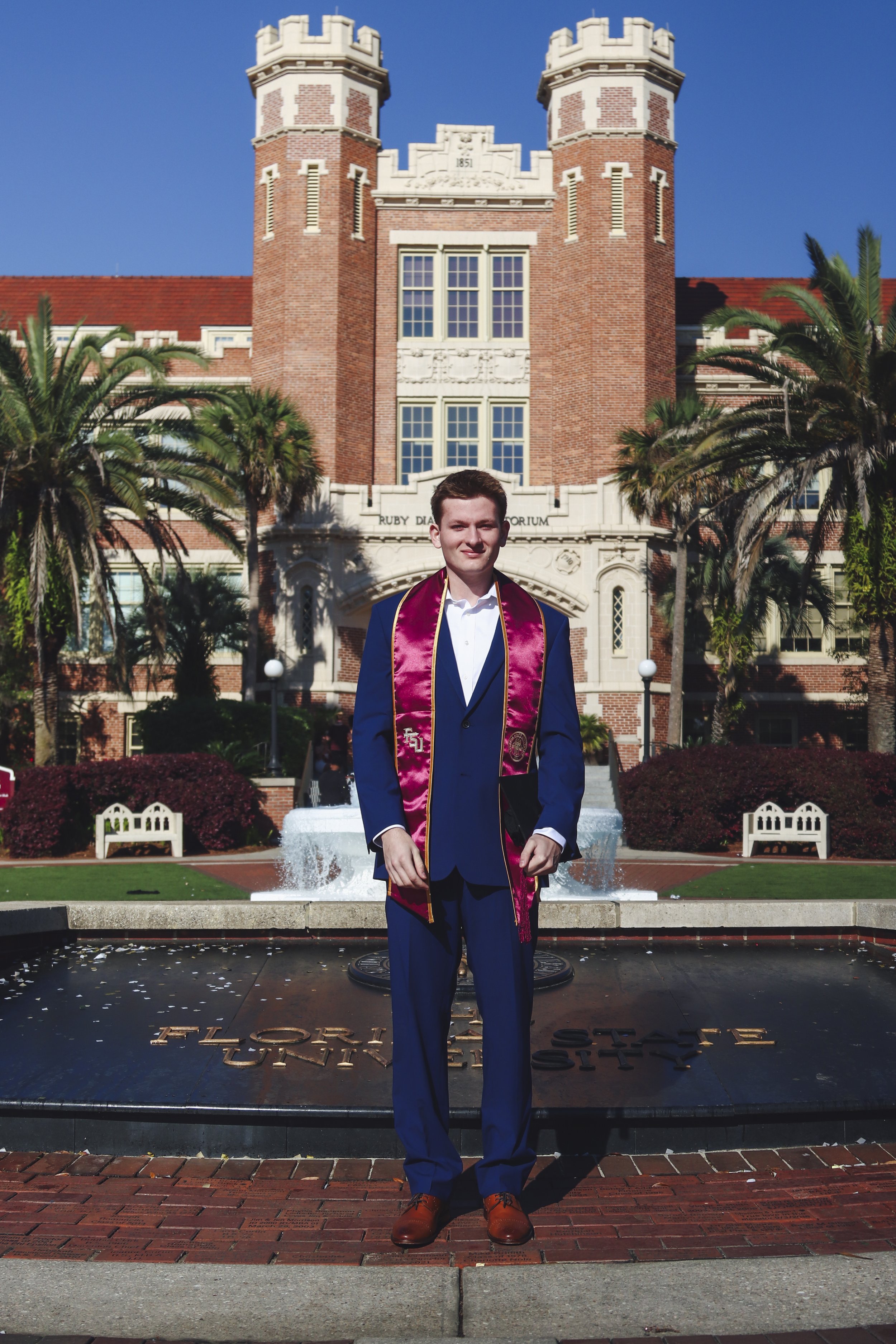 Happy Graduation Nick!-1.jpg