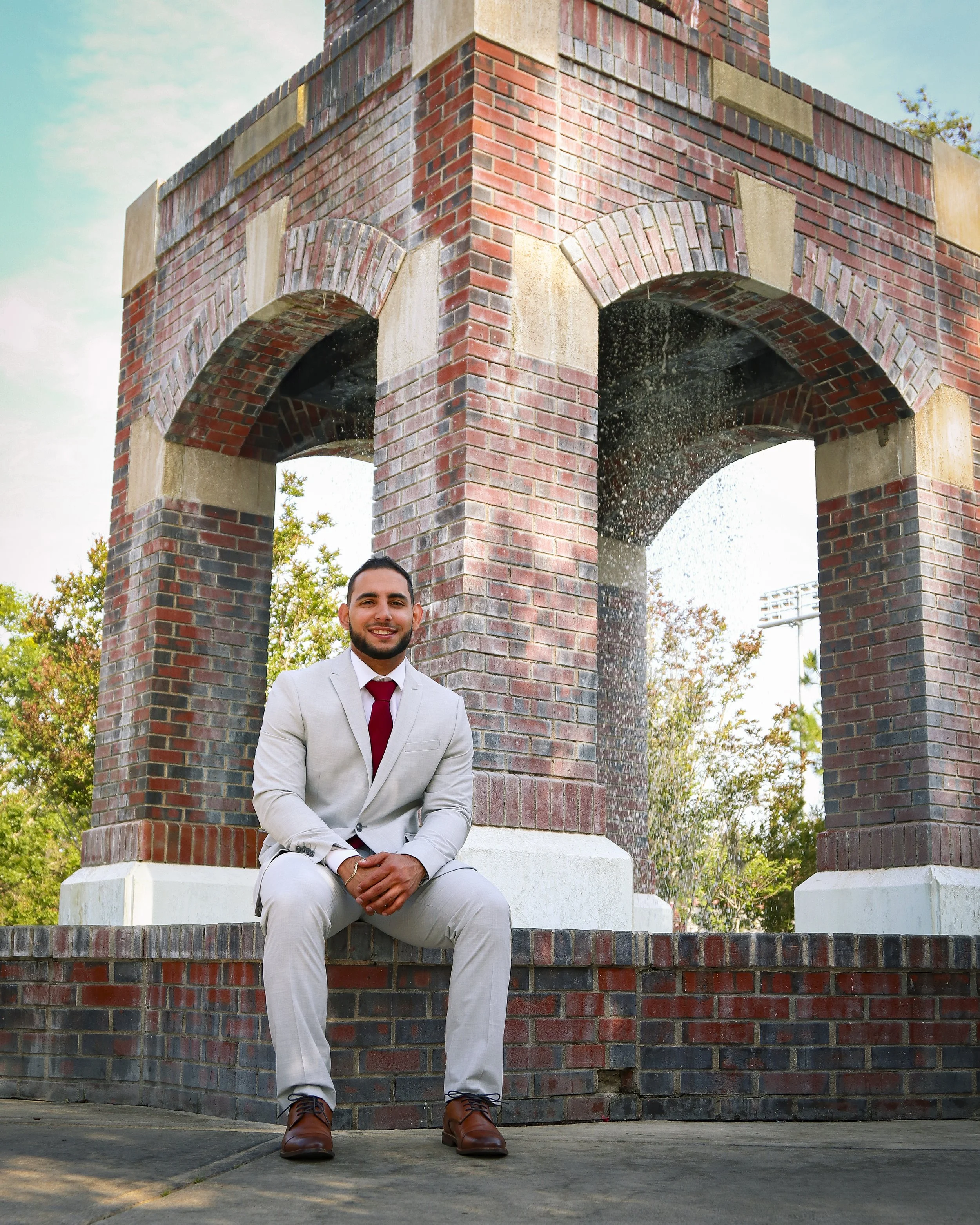 Happy Graduation Emilio!!-66.jpg