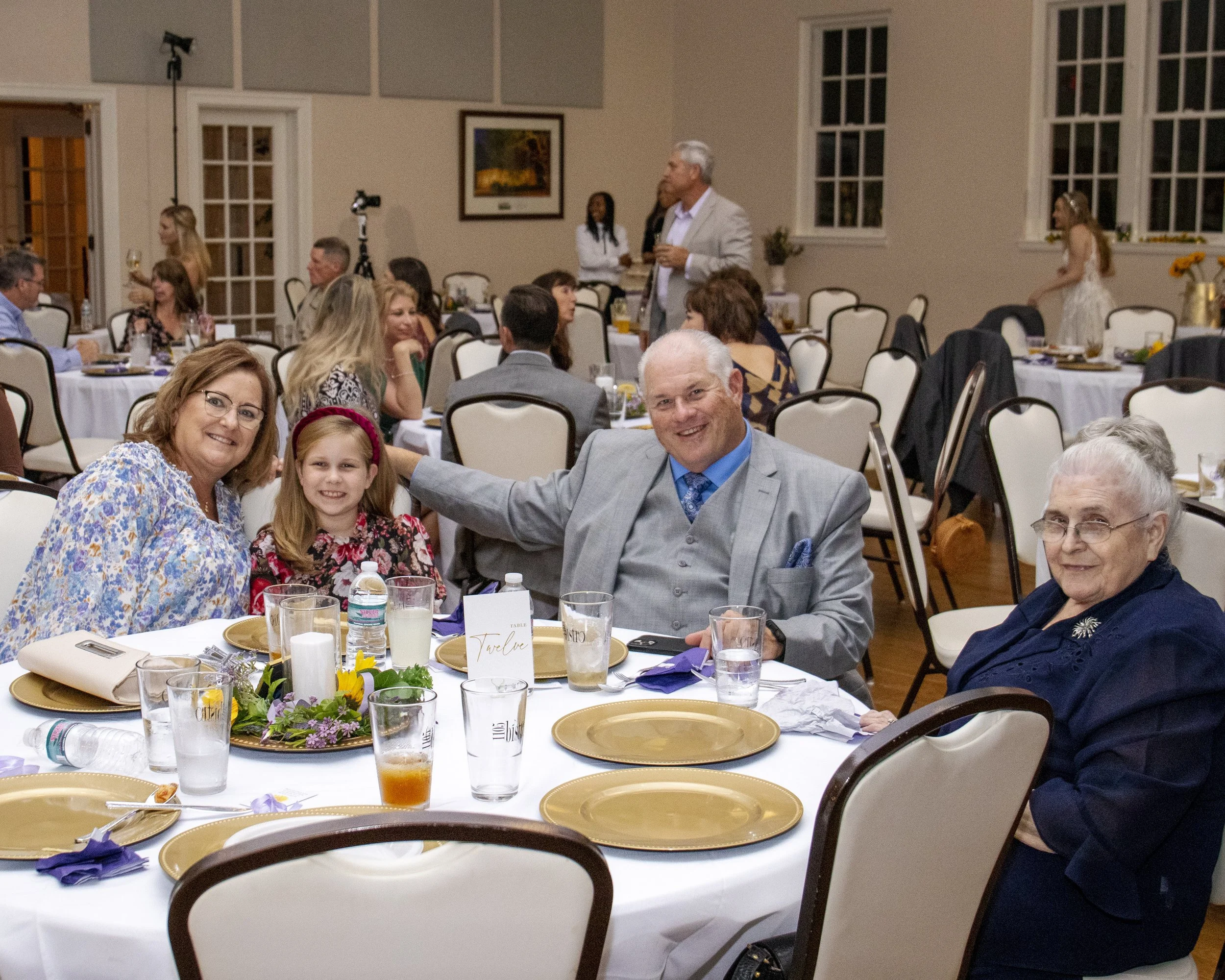 Congratulations Autumn and Logan!-197.jpg