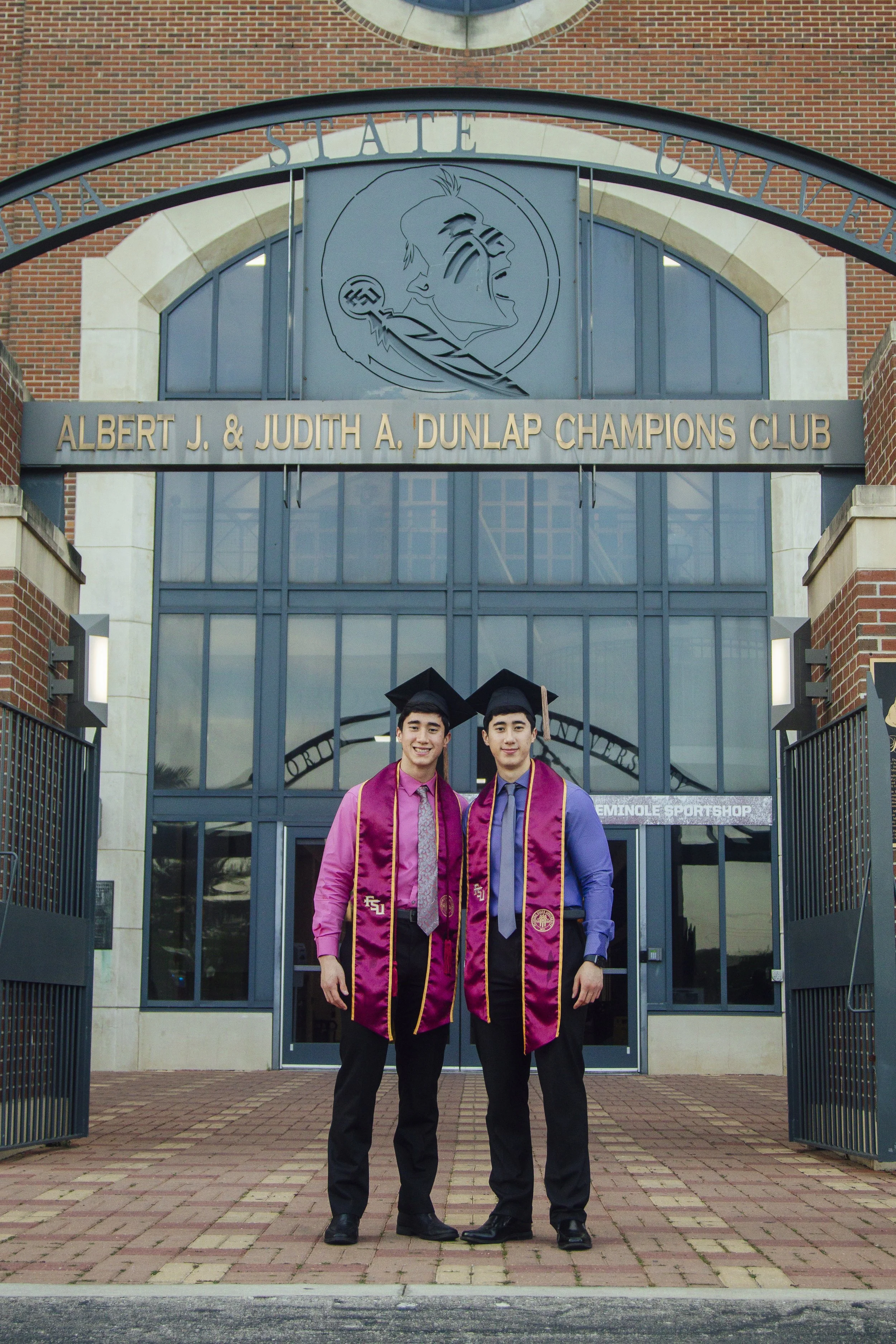 Happy Graduation Jake and Jared!-70.jpg