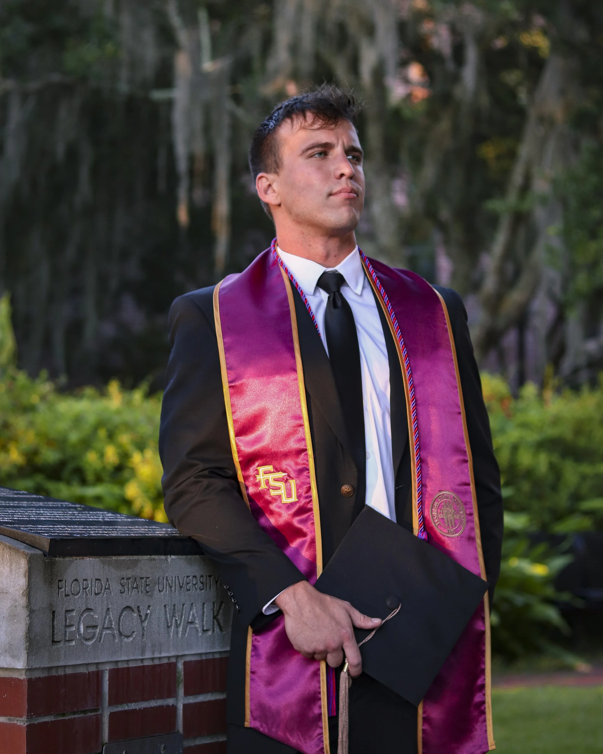 Happy Graduation Zane!-21.jpg