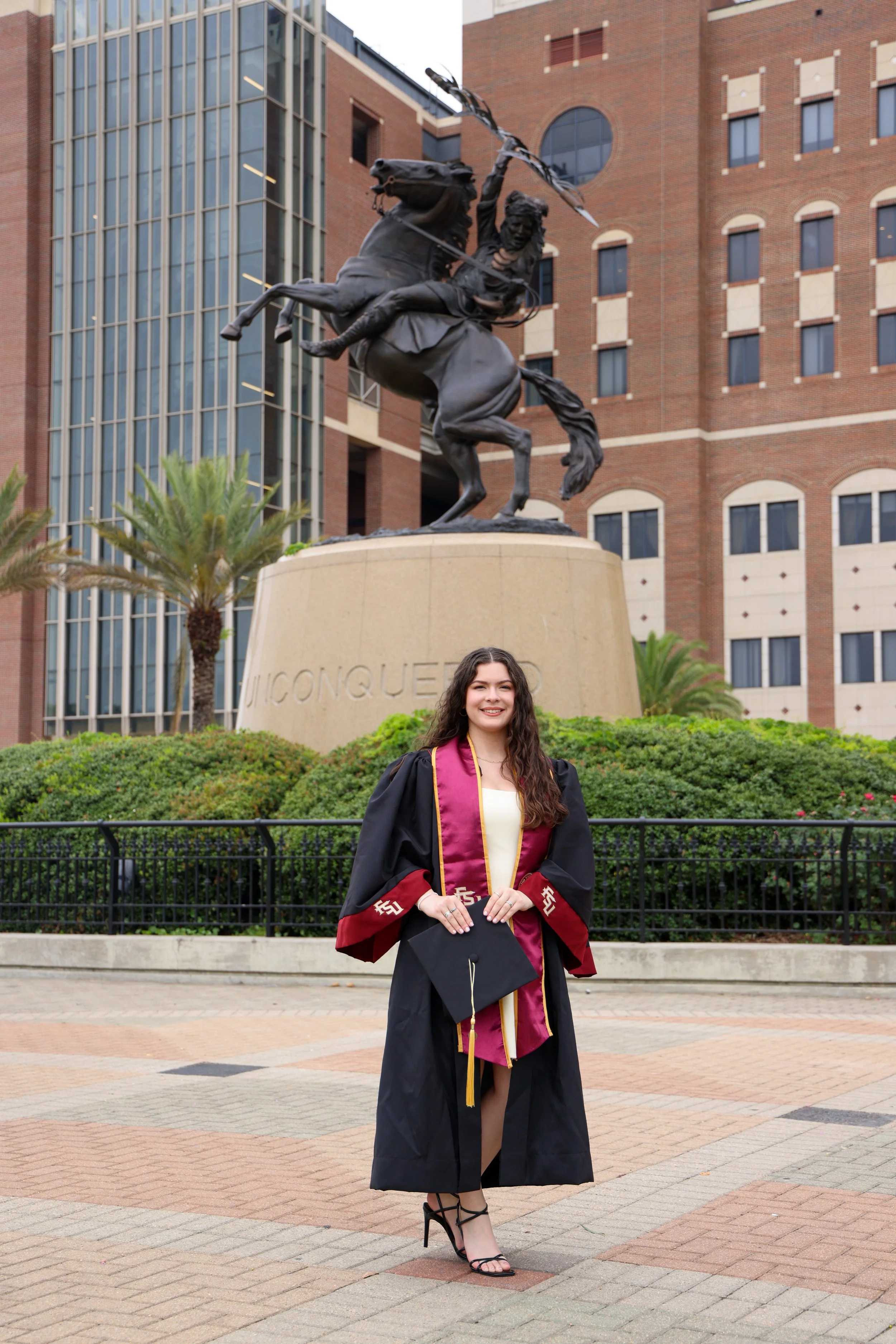 FSU Graduation Alyssa-44.jpg