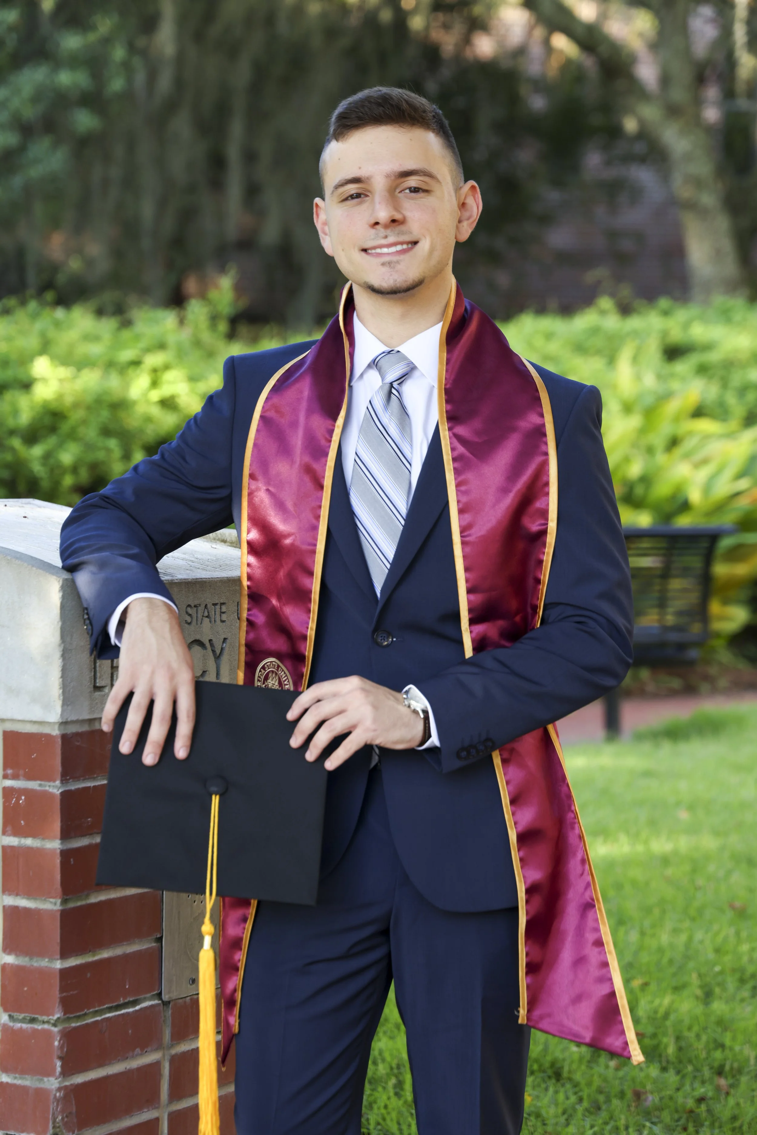 Happy Graduation Darius!-17.jpg