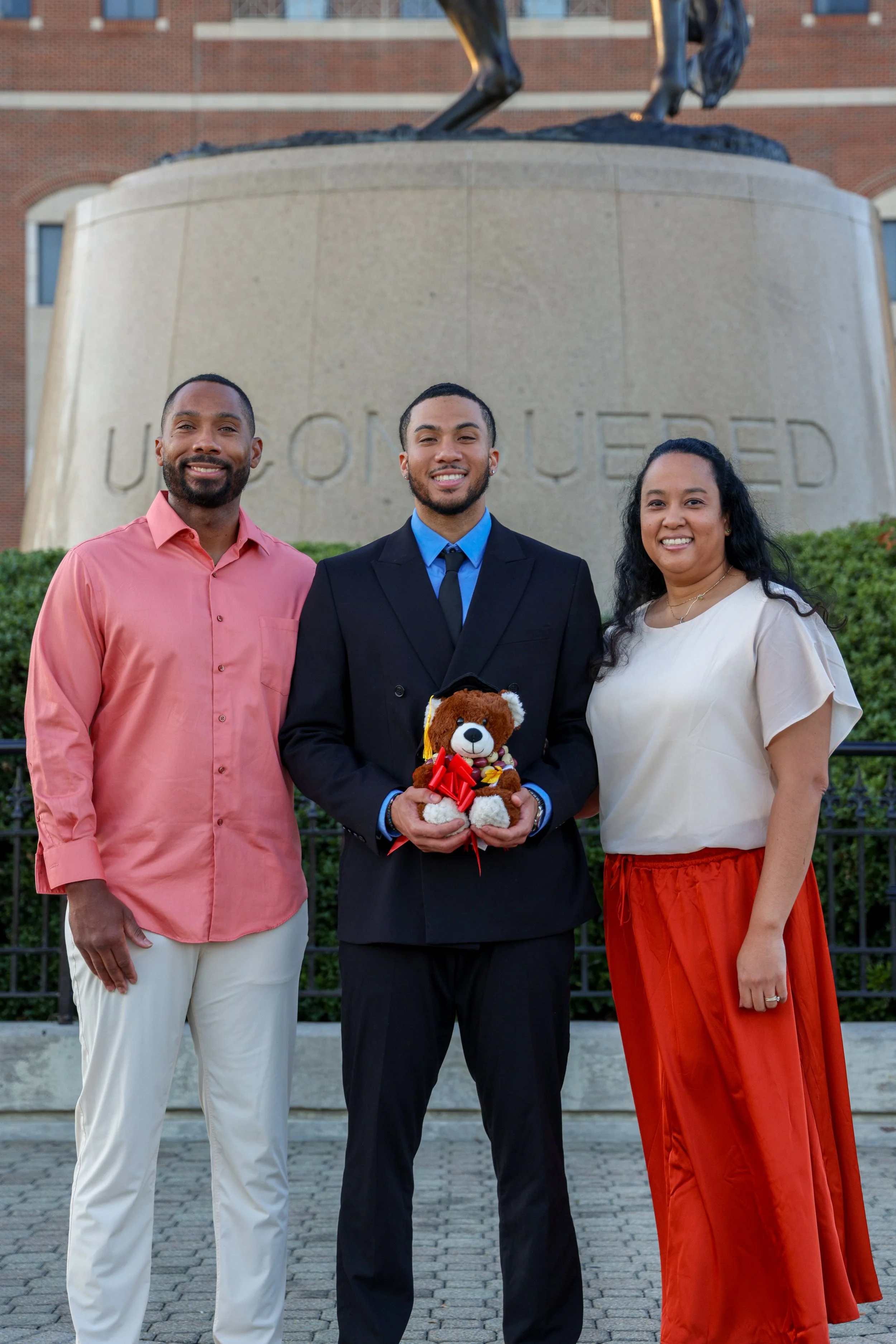 Happy Graduation Jalen!-78.jpg