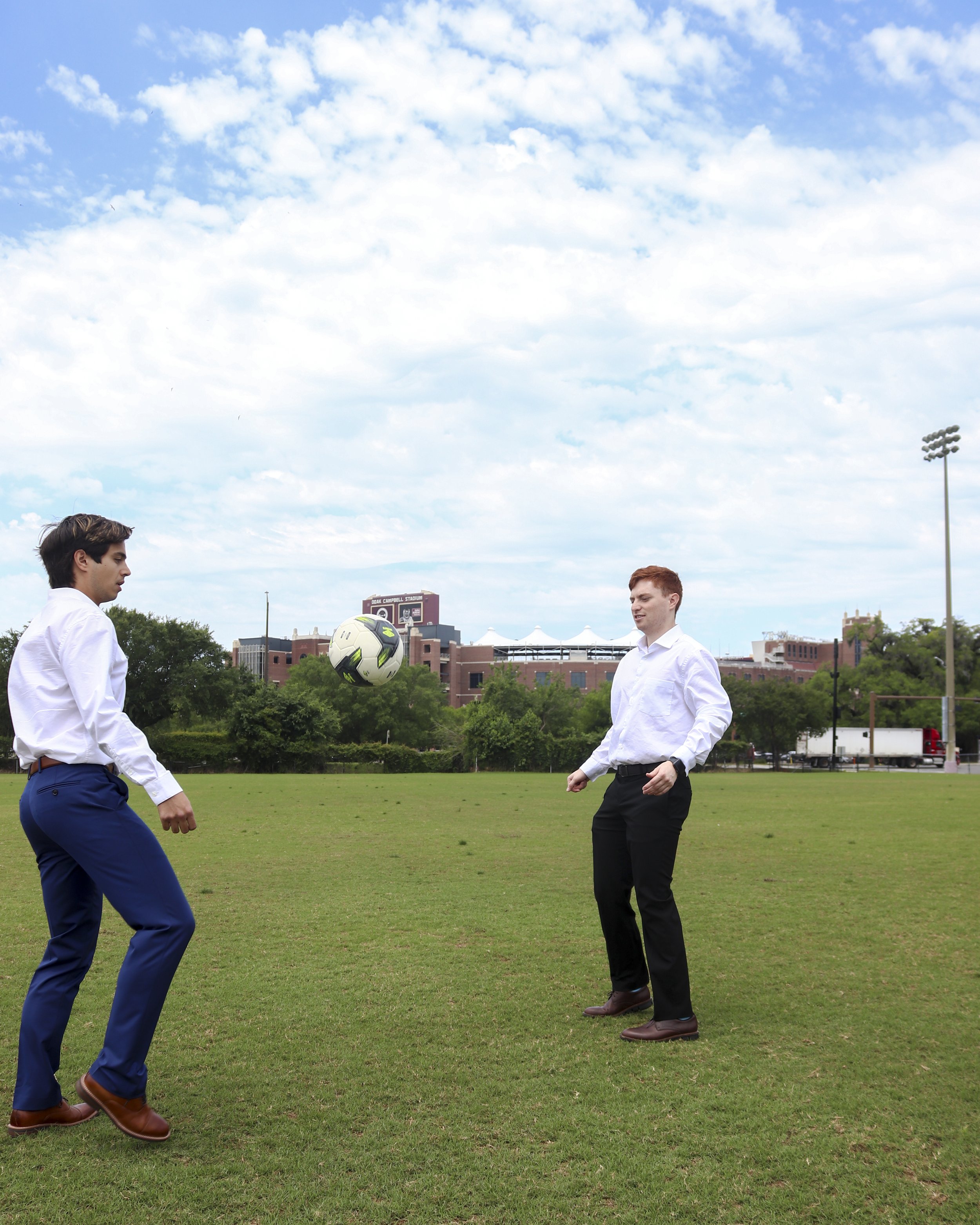 Happy Graduation Nico!-58.jpg