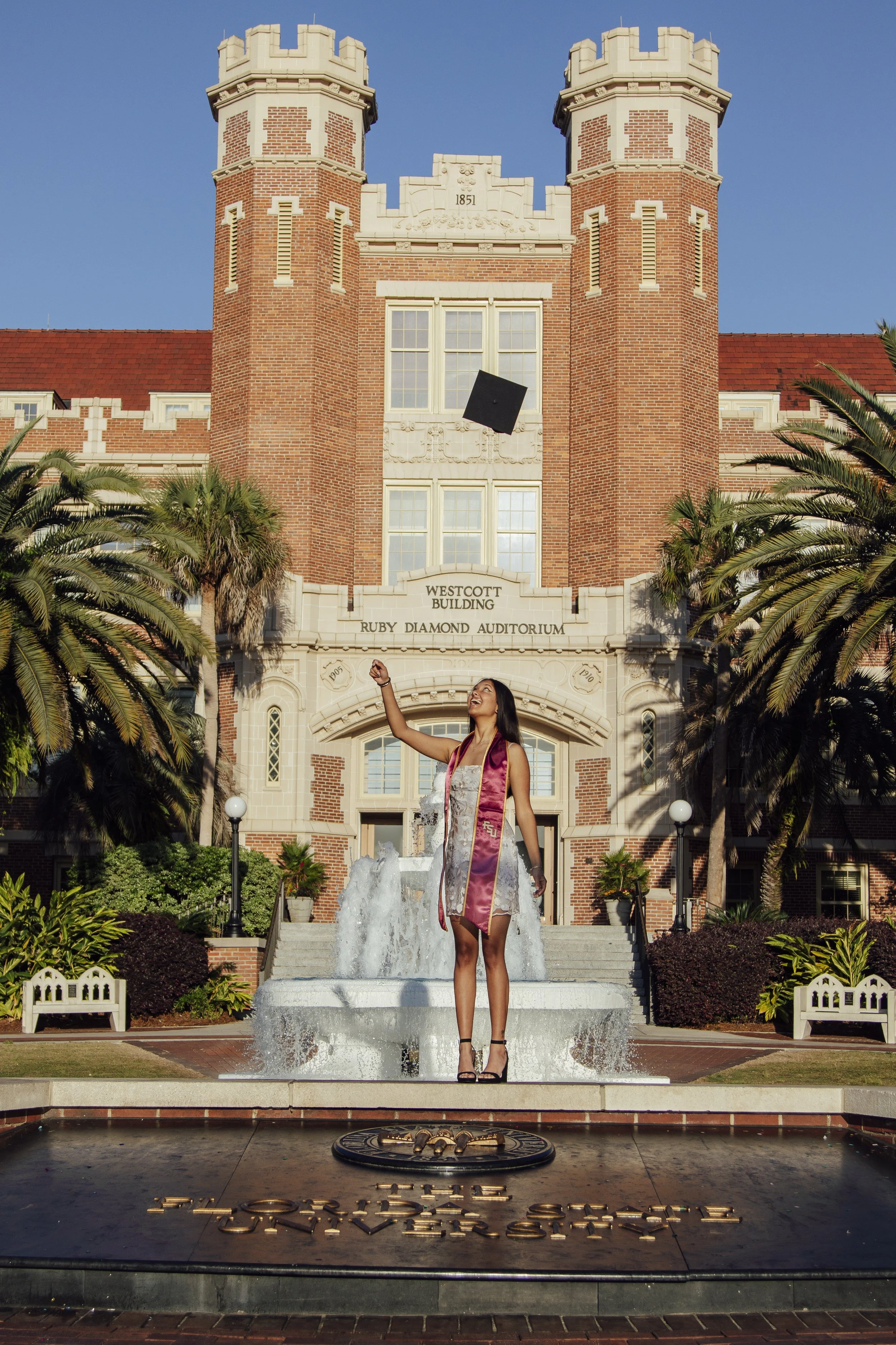 Happy Graduation Josy!!-9.jpg