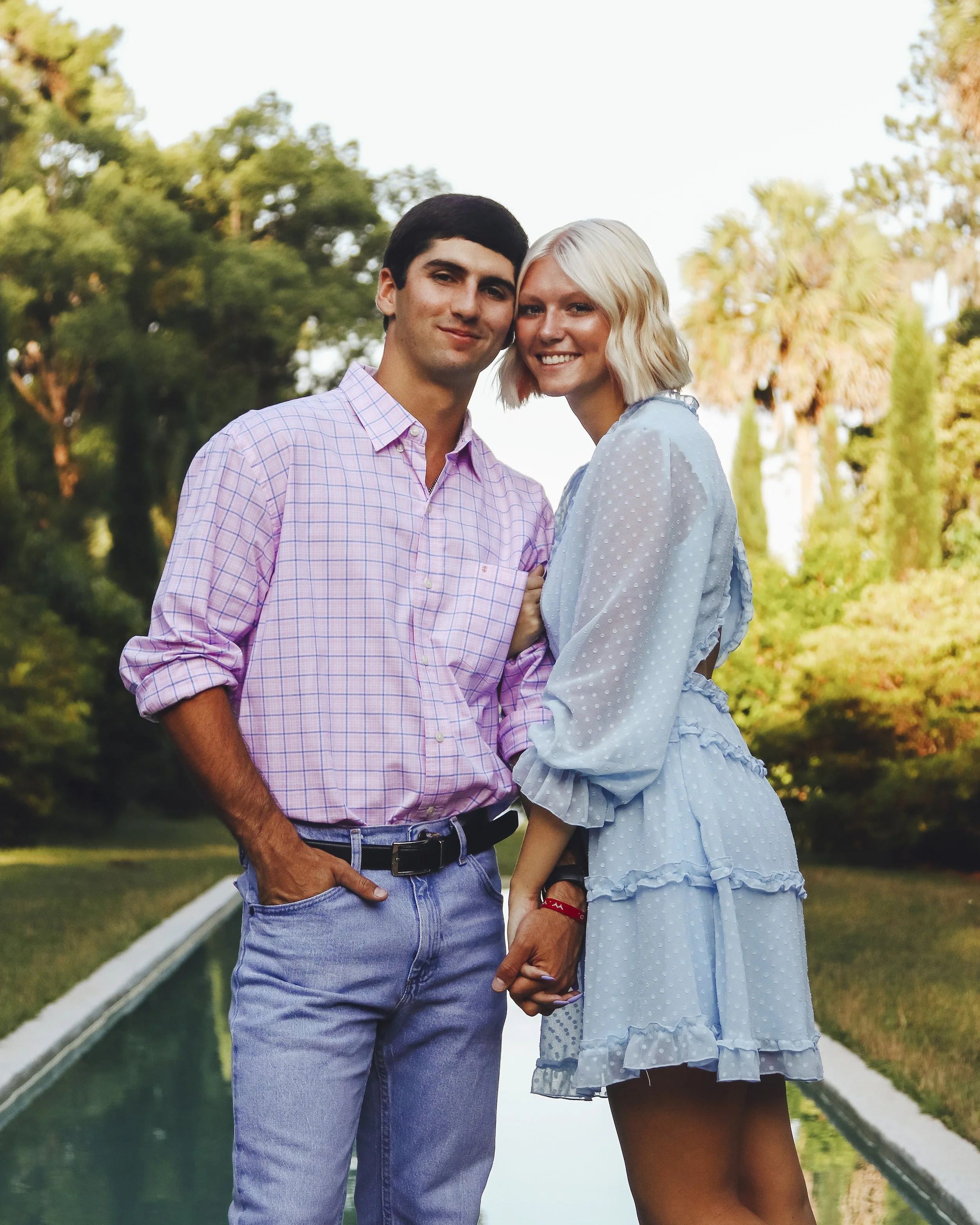 Preston and Mayleah -5.jpg