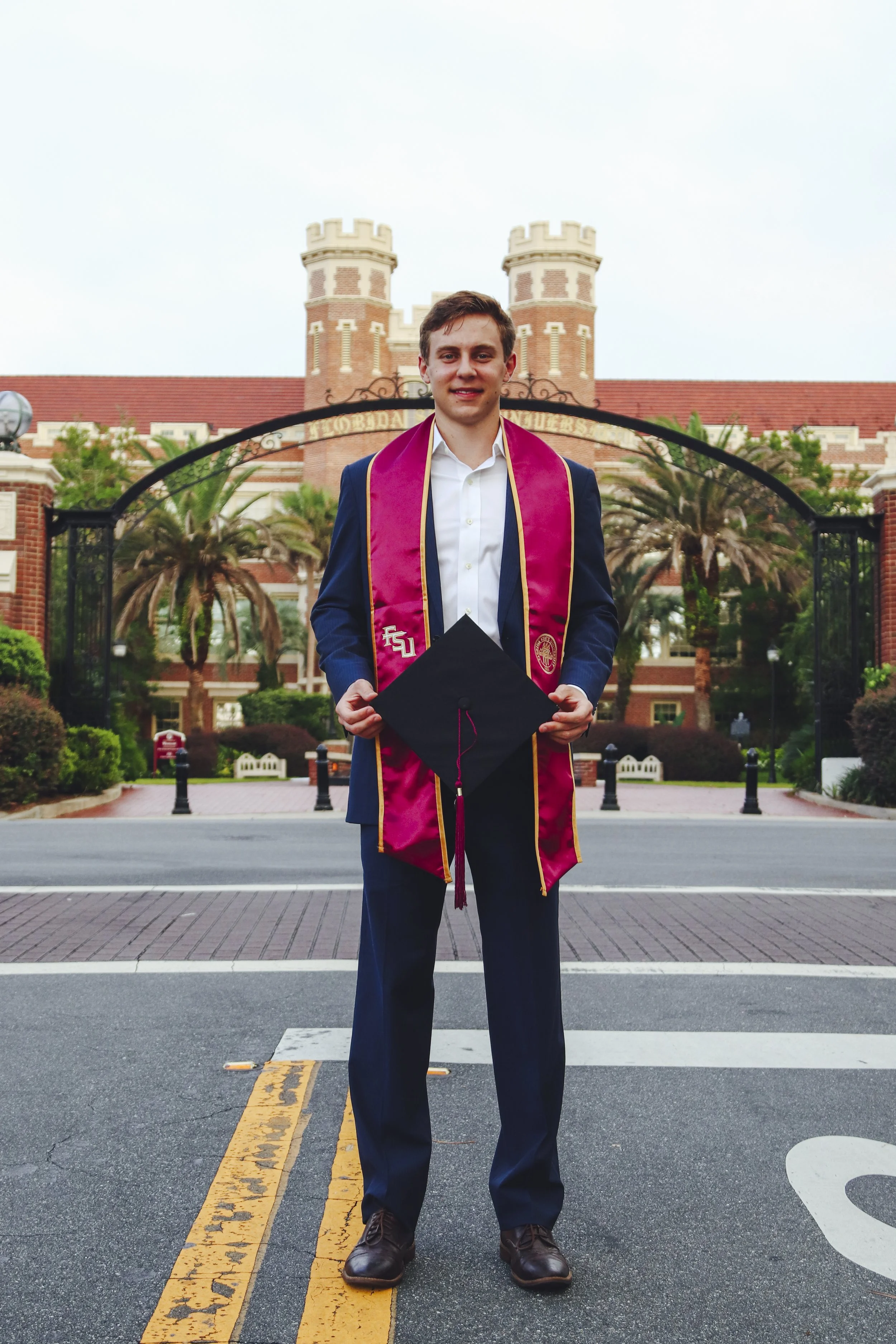 Happy Graduation Mark!-31.jpg