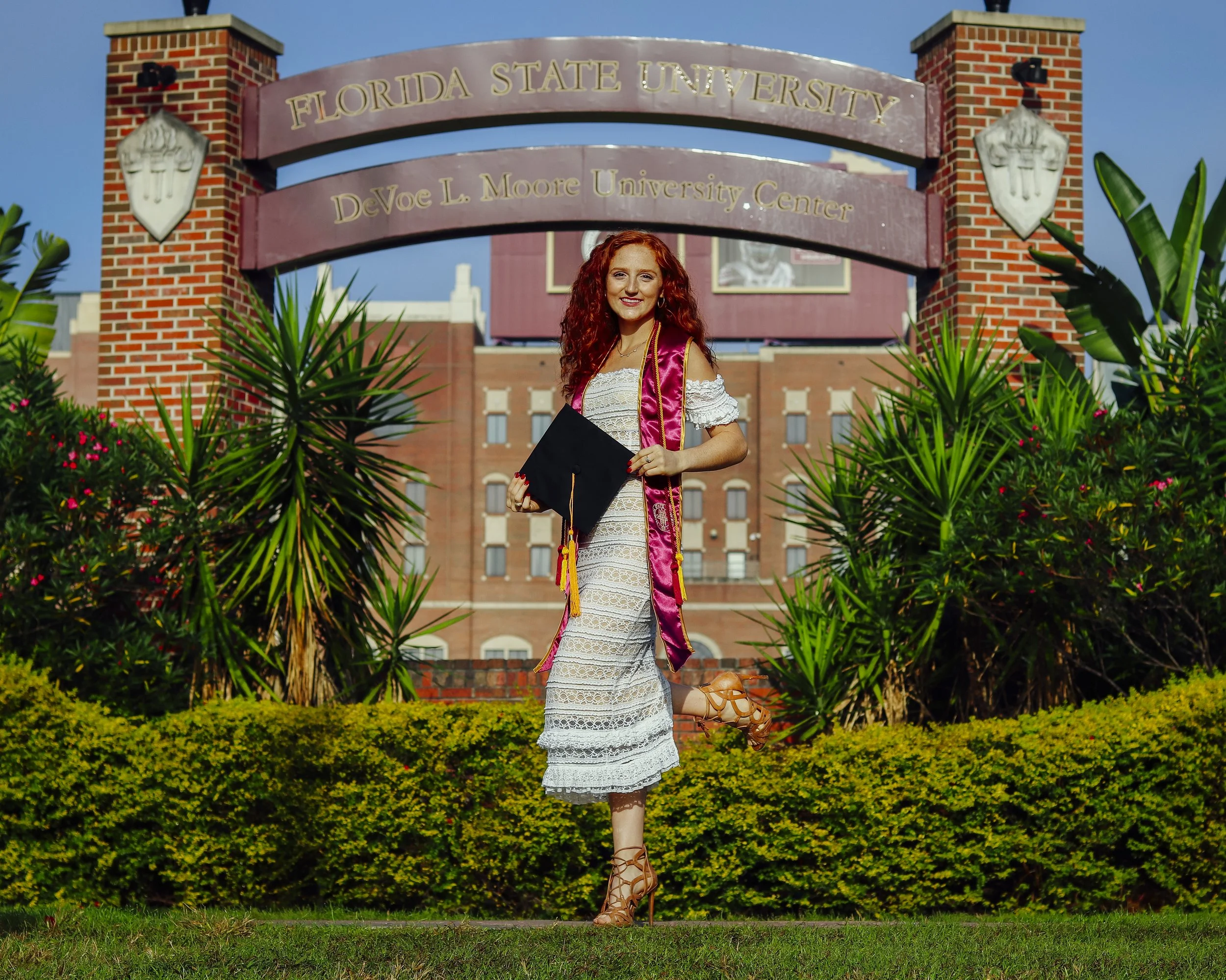 Happy Graduation Olivia!-39.jpg
