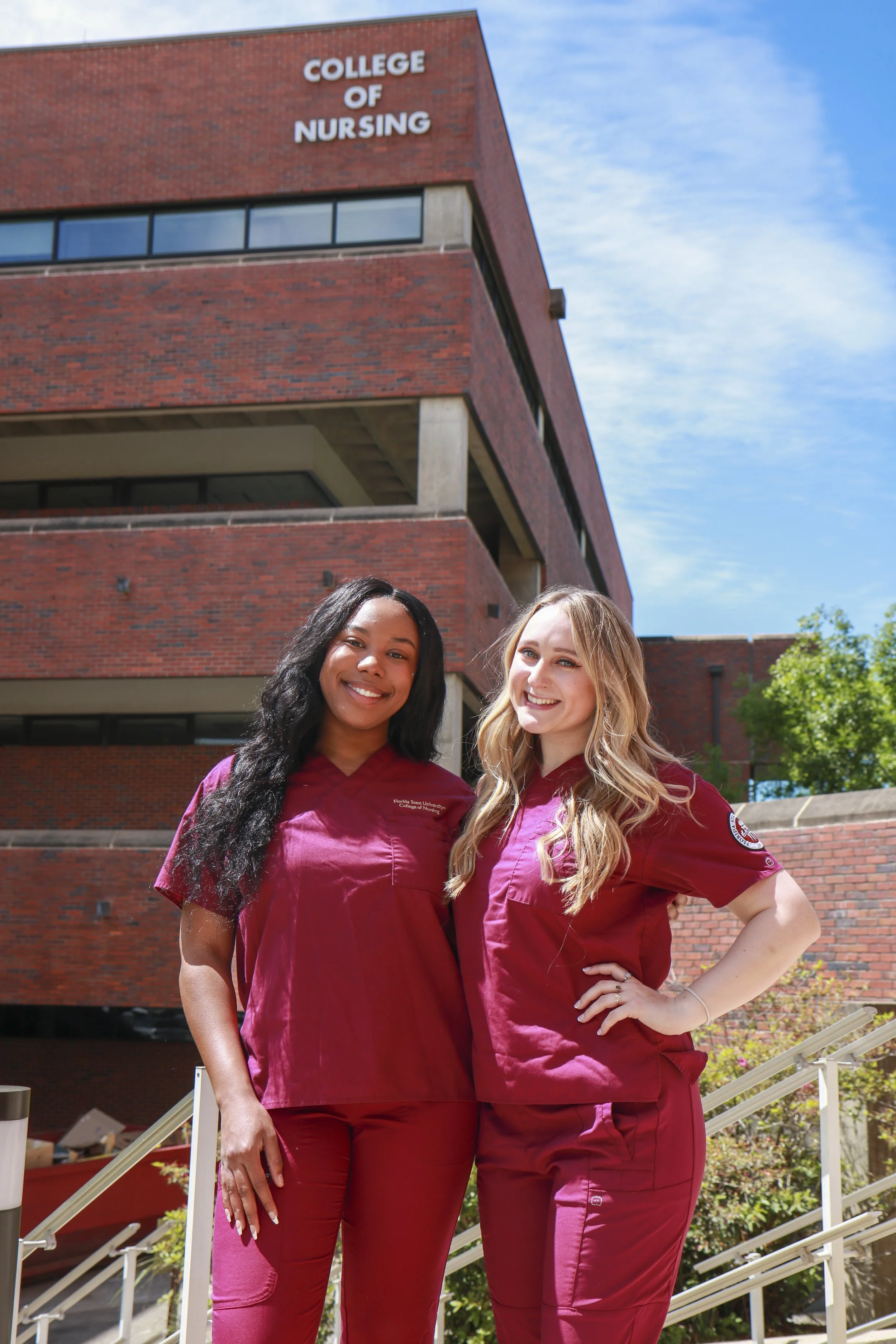 Happy Graduation Rachel!-35.jpg