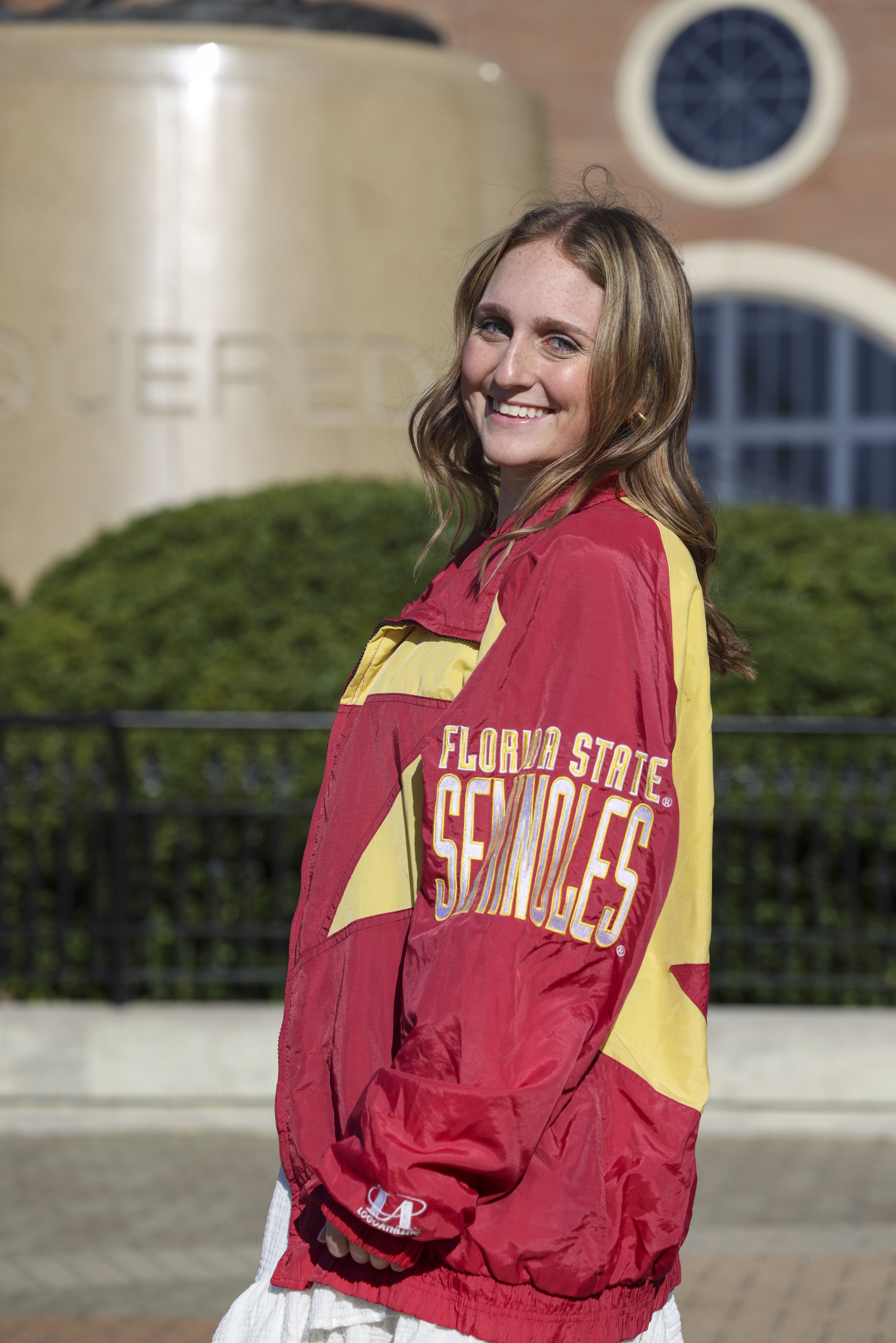 Happy Graduation Annika and Evan!-105.jpg