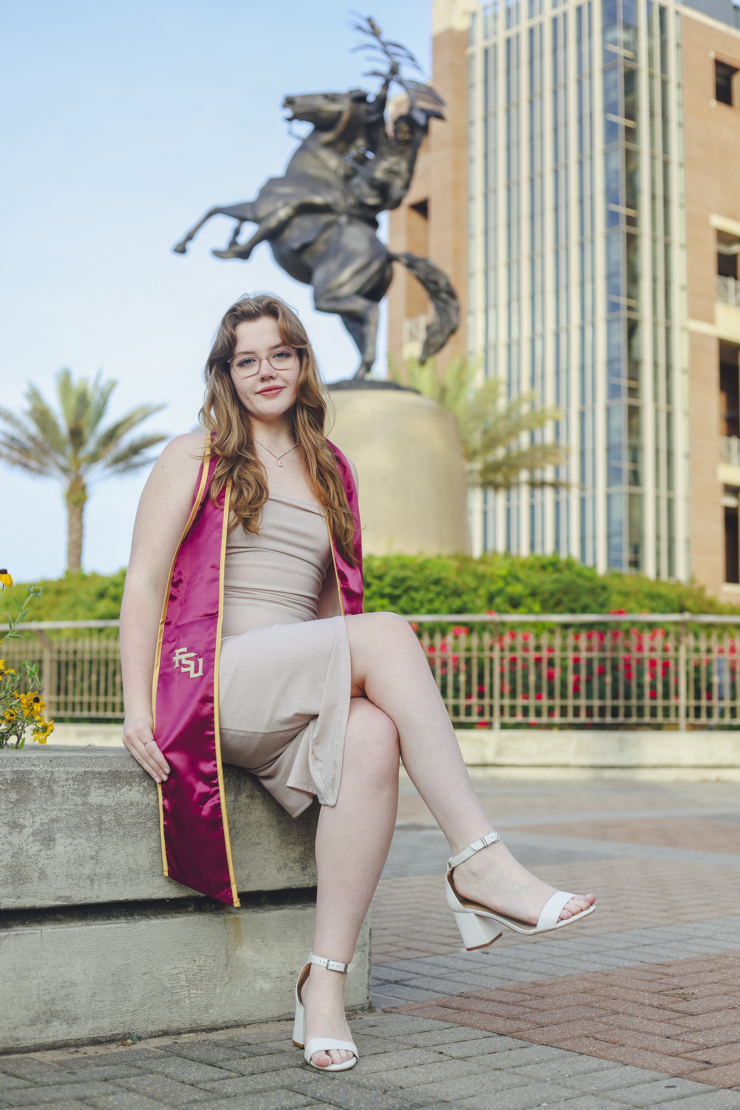 Happy Graduation Abbie!-49.jpg