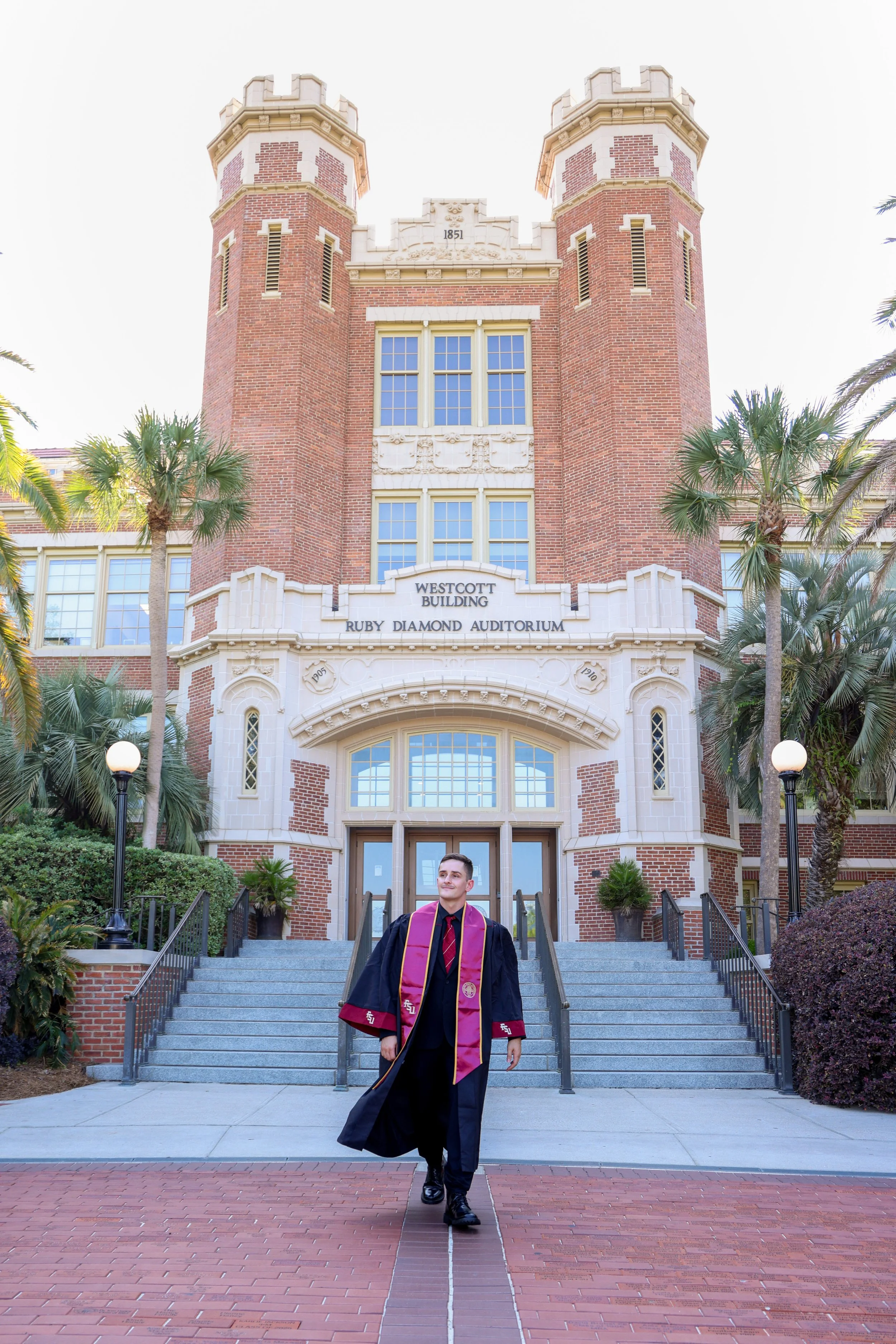 FSU Graduation Damian-18.jpg