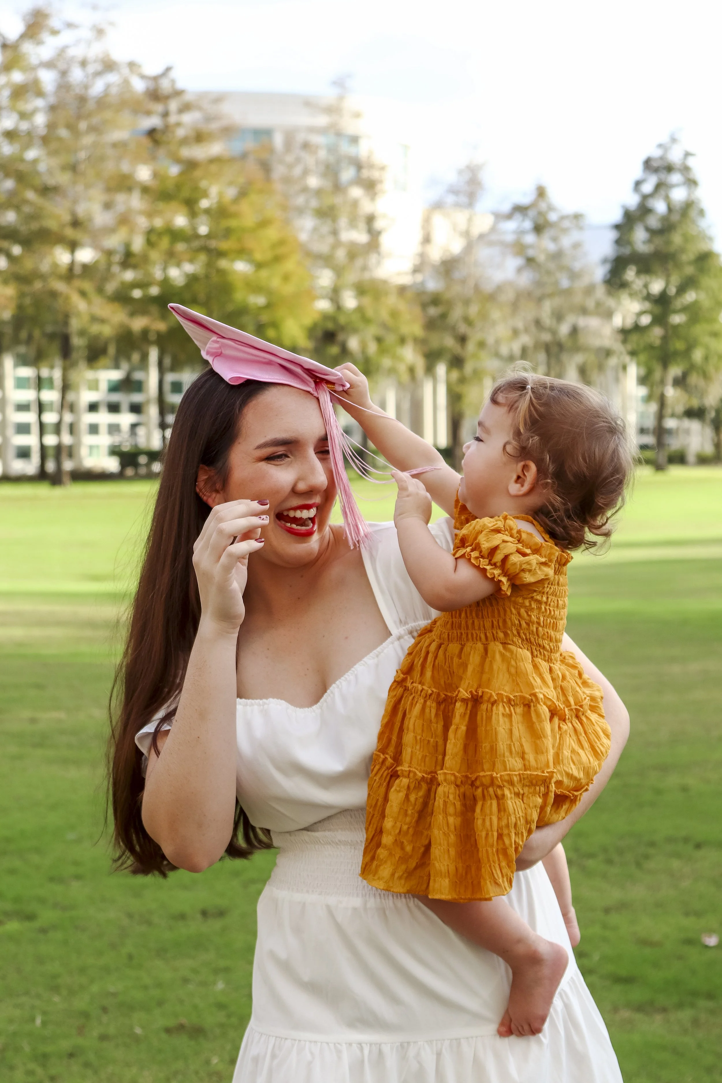 St. Angelo Family Photos-120.jpg