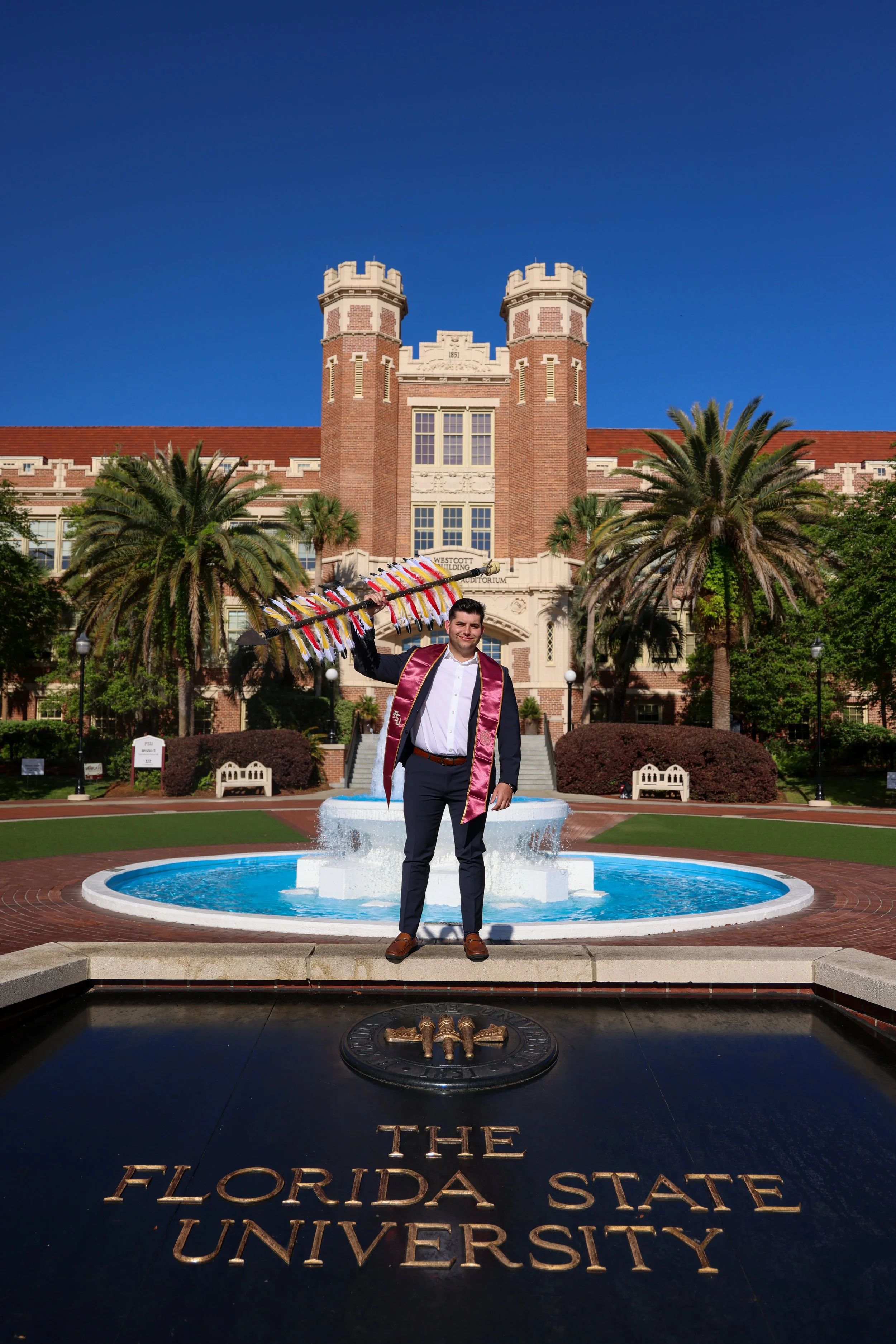 FSU Graduation Ryan-5.jpg