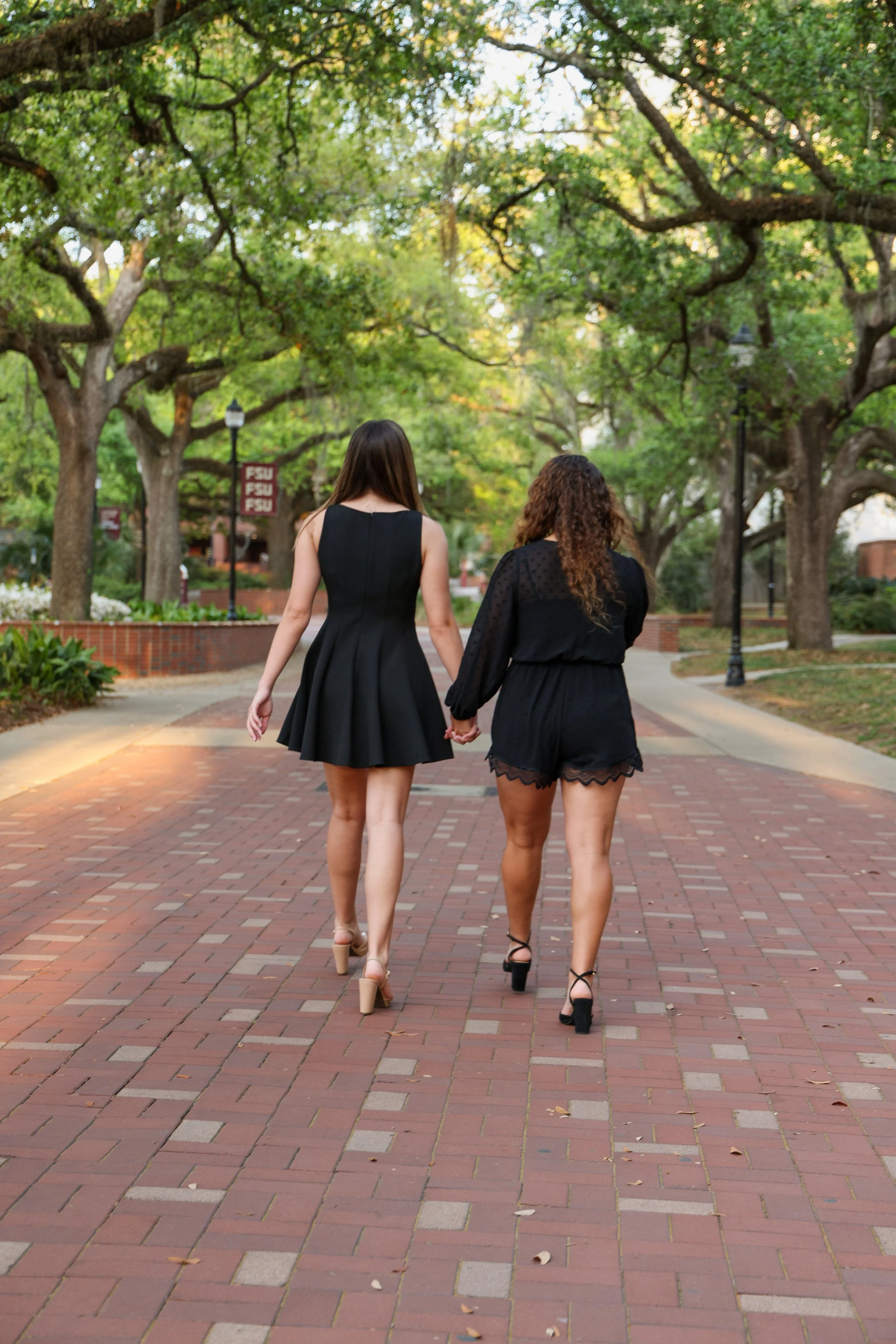 FSU Graduation Paige (Masters)-97.jpg