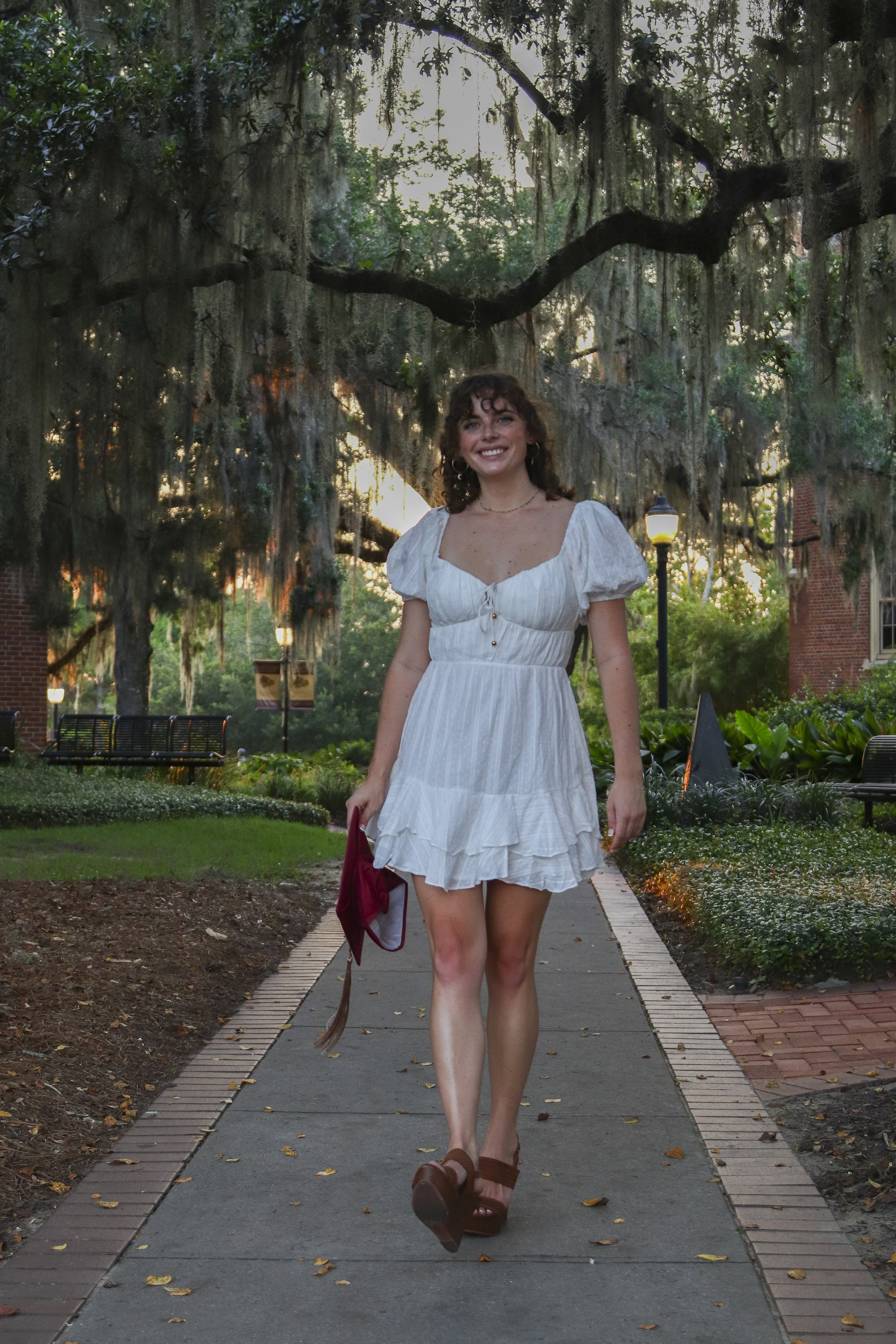 Happy Graduation Madison and Sarah!-80.jpg