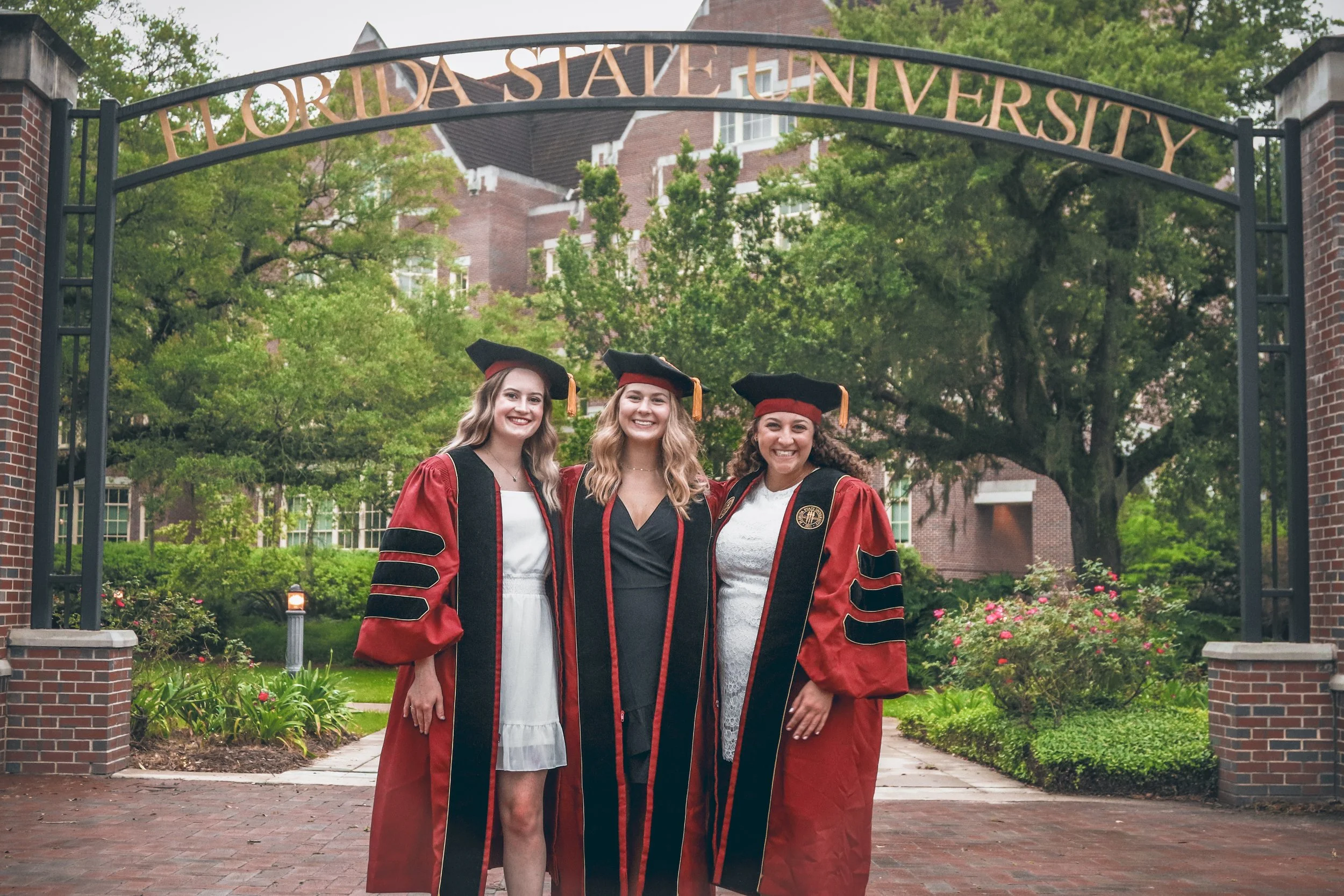 Happy Graduation Lauren!!-65.jpg