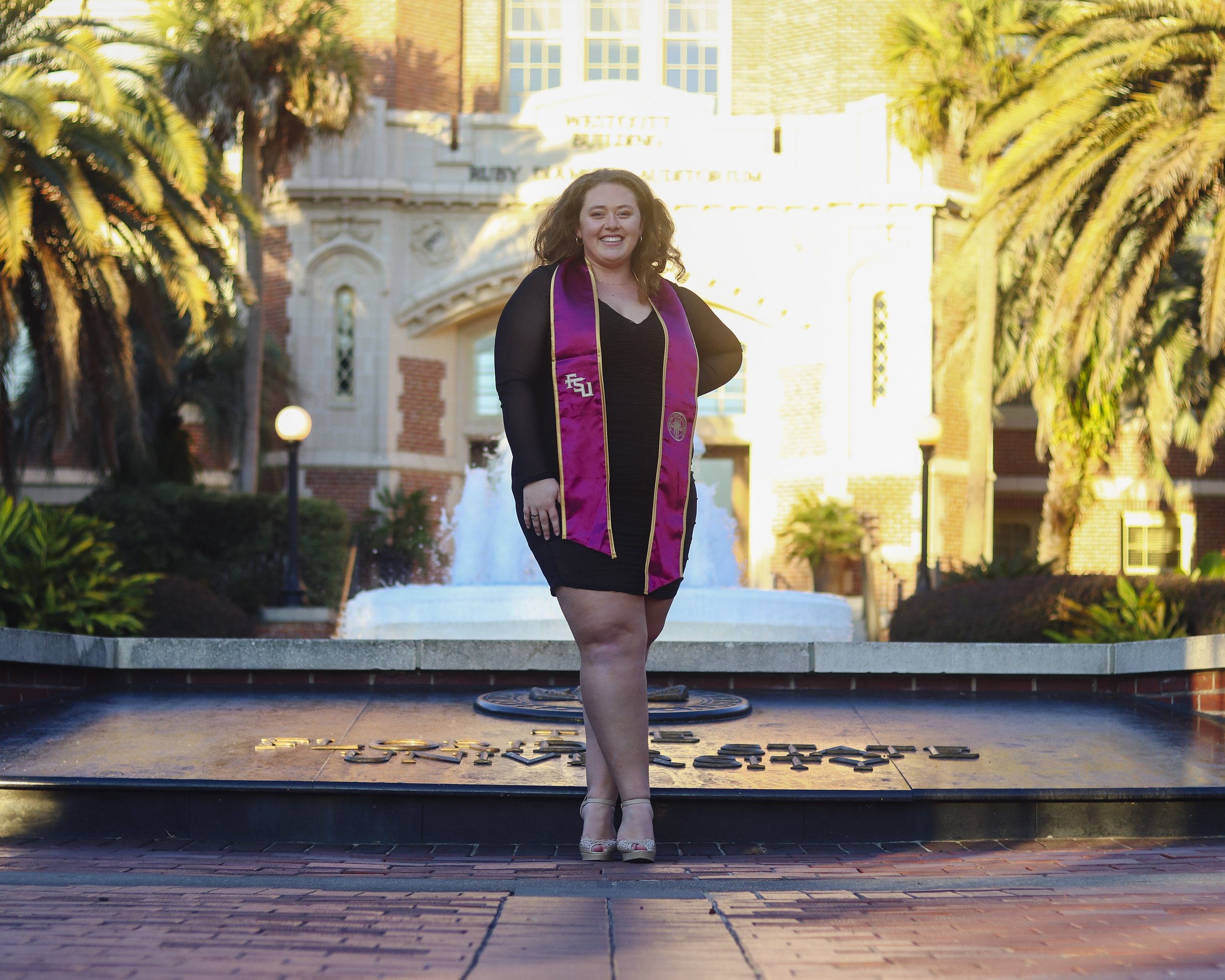 Happy Graduation Abbie!-27.jpg