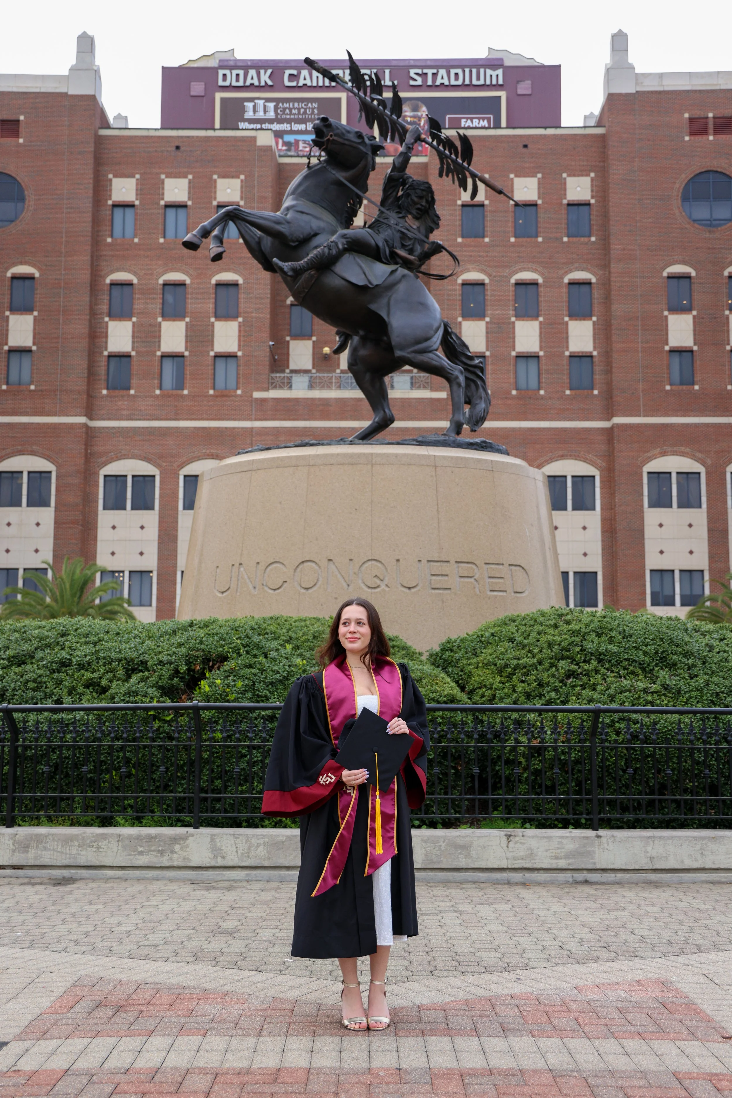 FSU Graduation Jillian-41.jpg