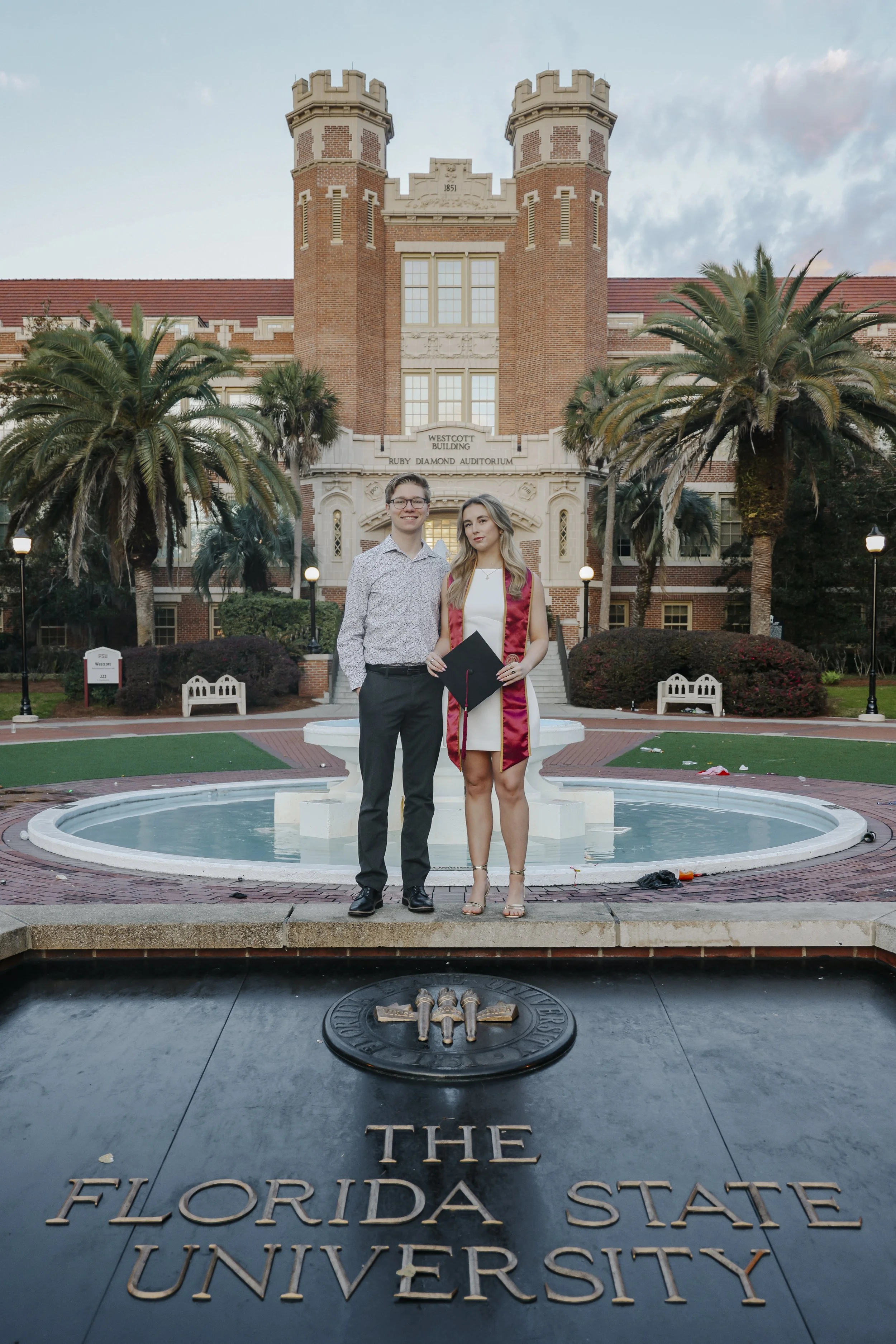 Happy Graduation Jenna!-5.jpg