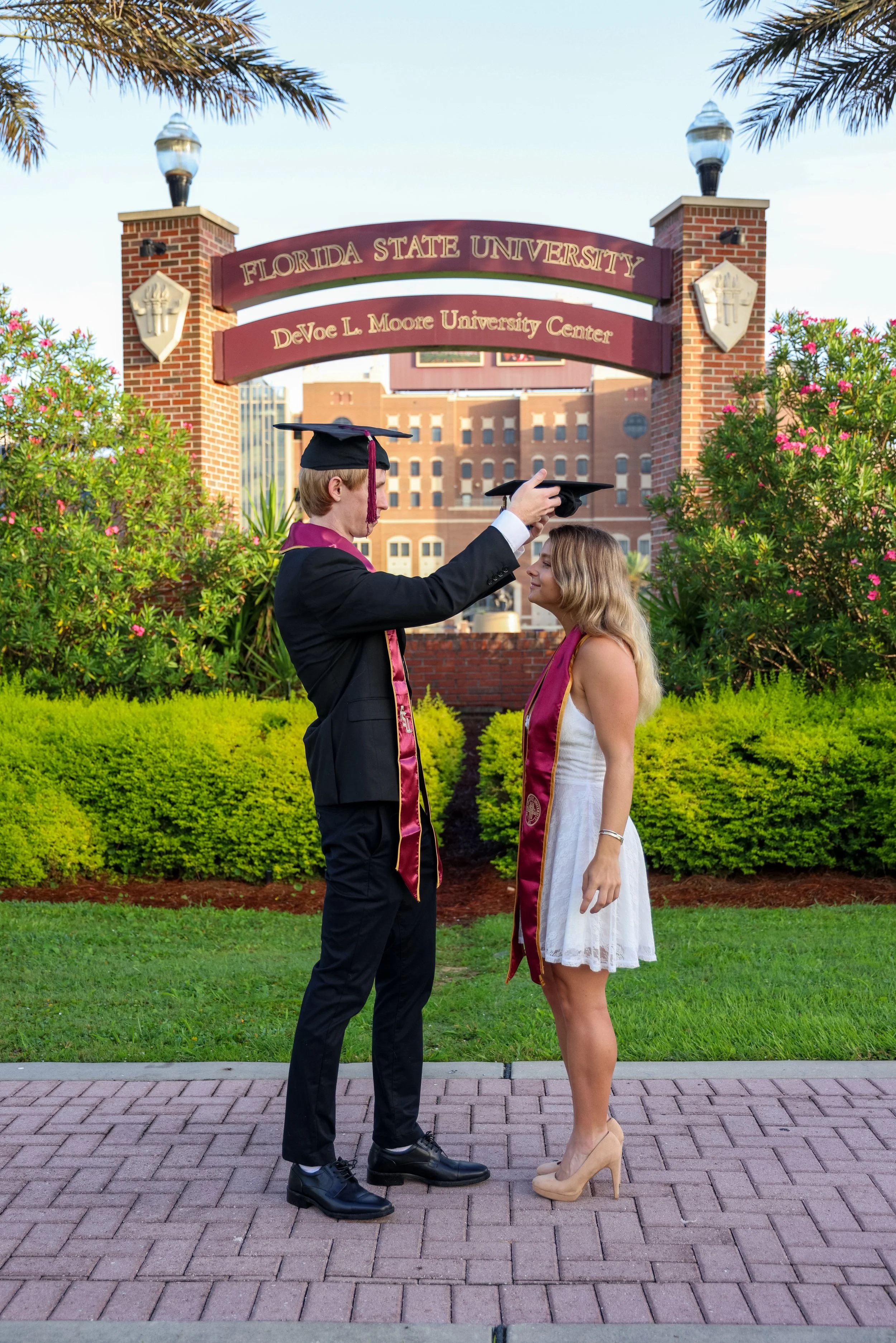 FSU Graduation Cameron and Leah-82.jpg