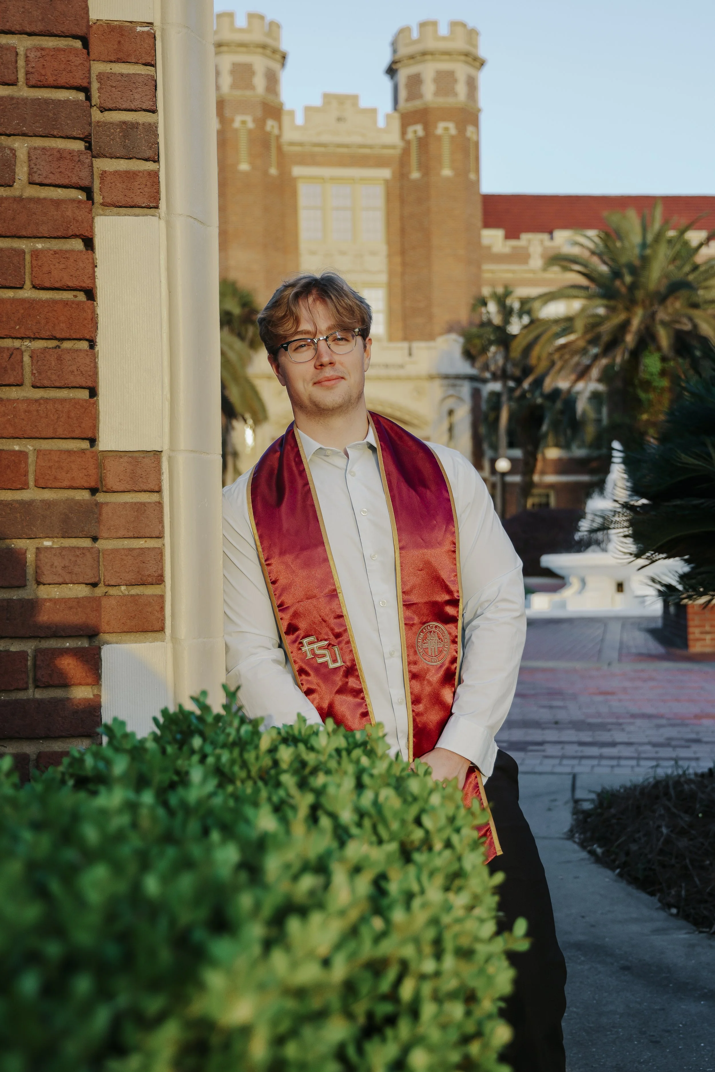 Happy Graduation Ryan!-8.jpg