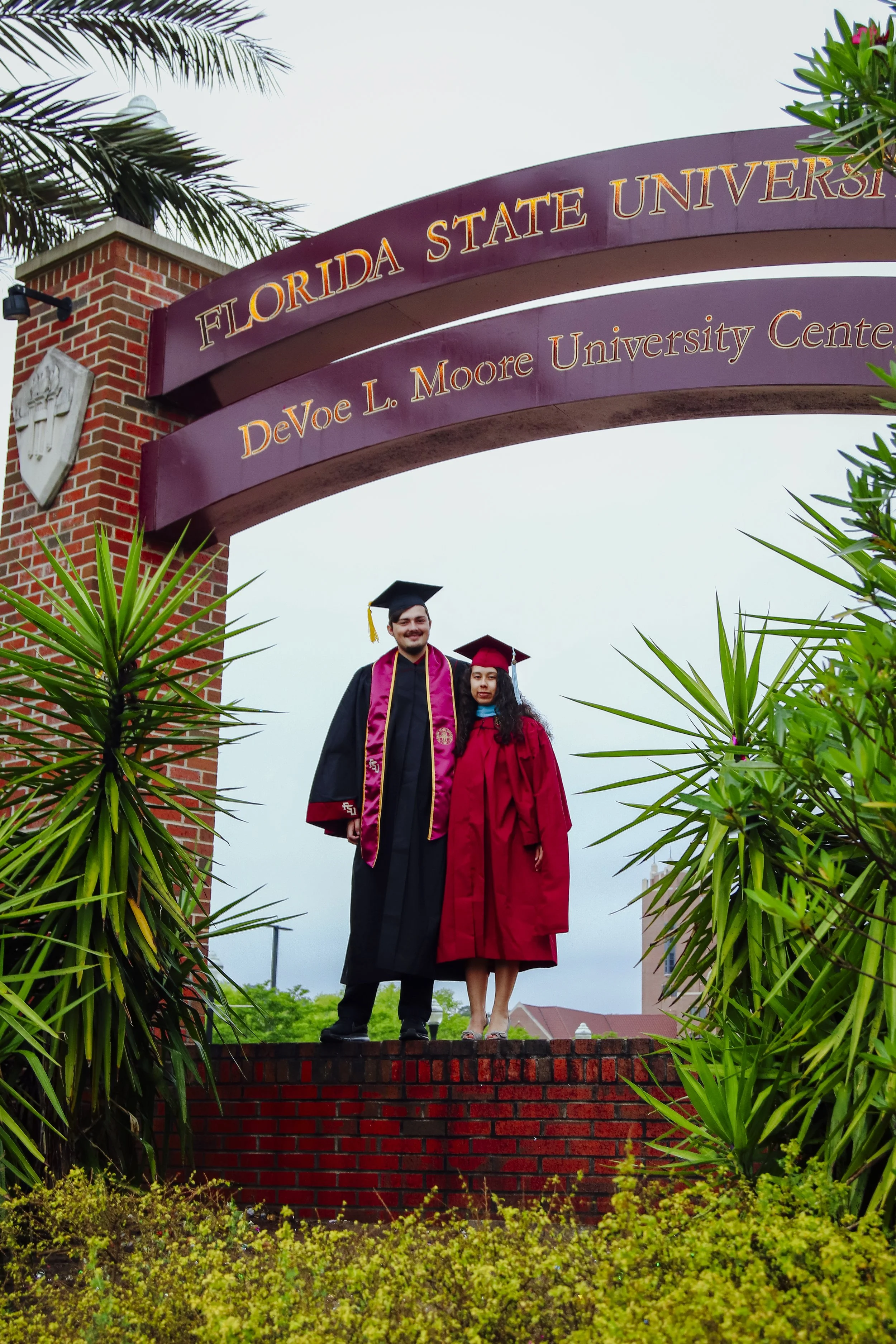 Happy Graduation Fox!!-56.jpg