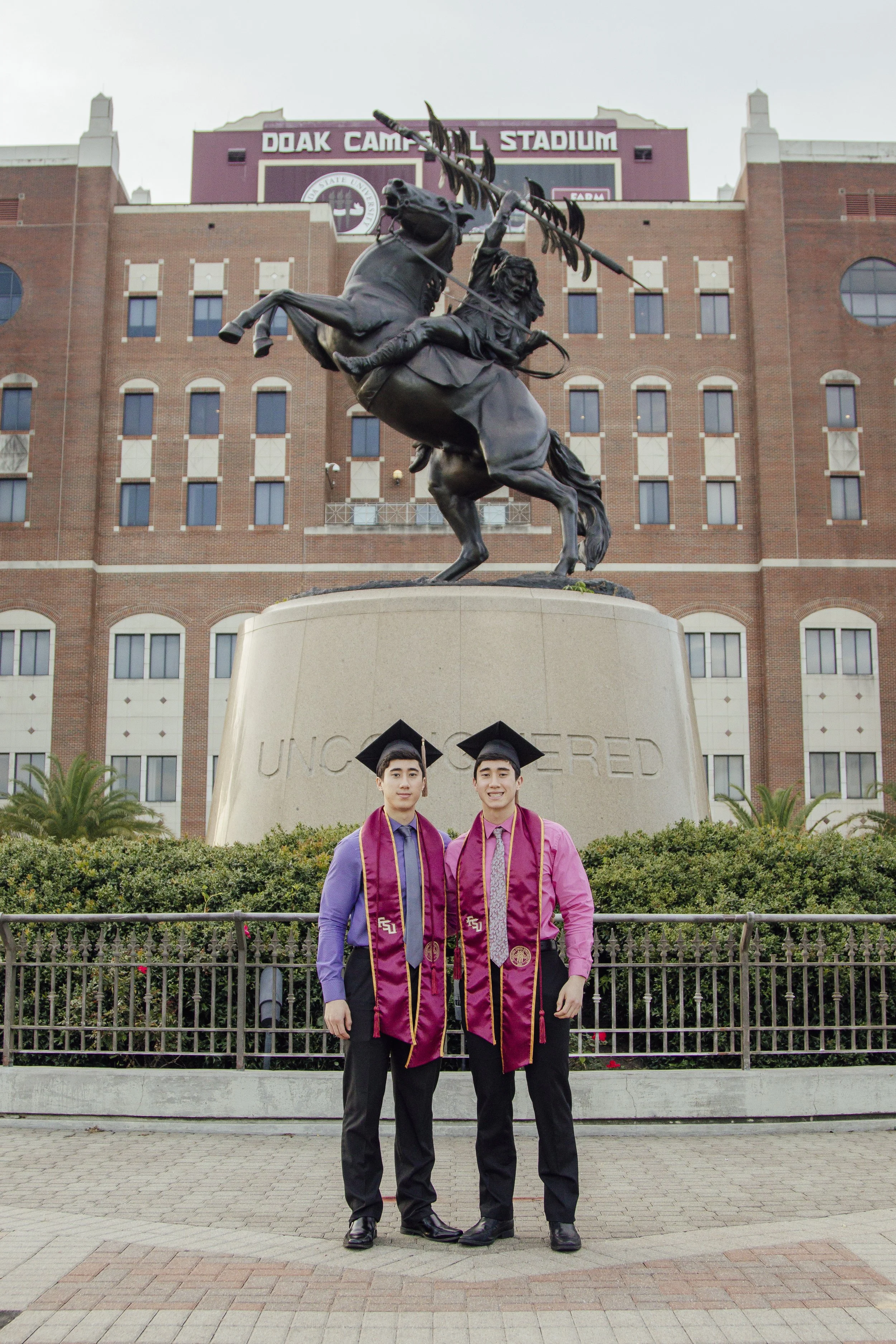 Happy Graduation Jake and Jared!-53.jpg