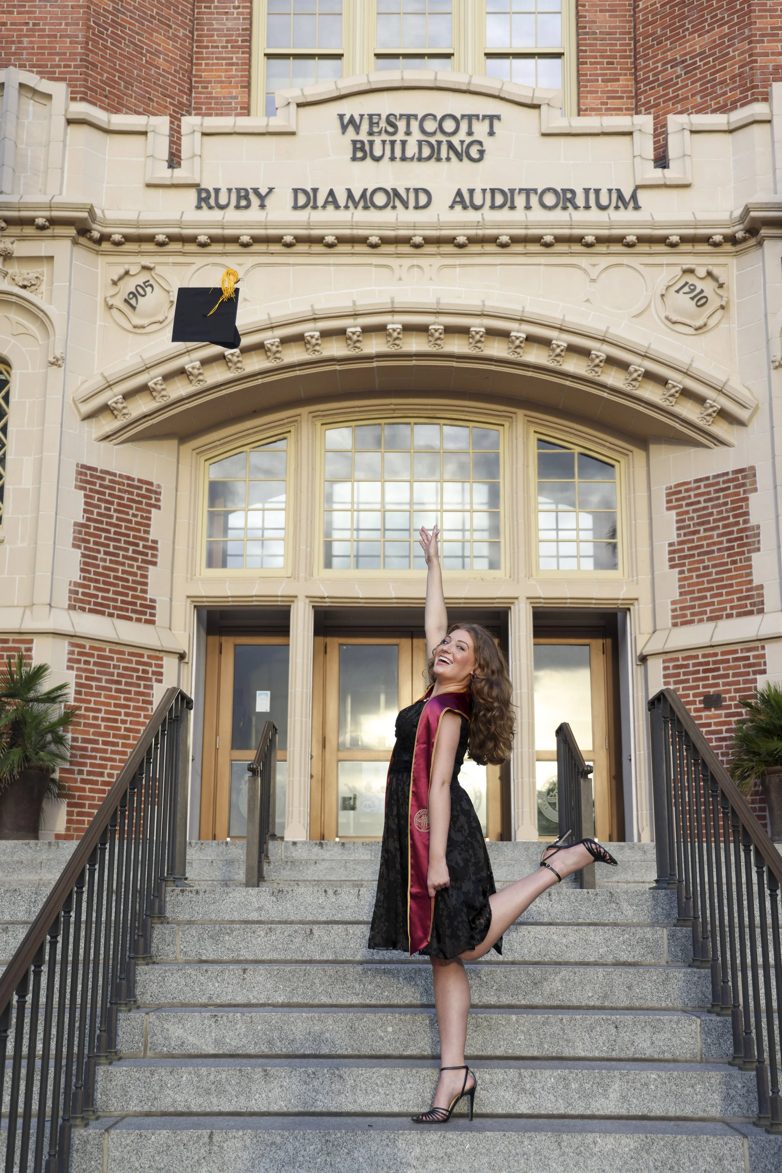 Happy Graduation Sara!-37.jpg