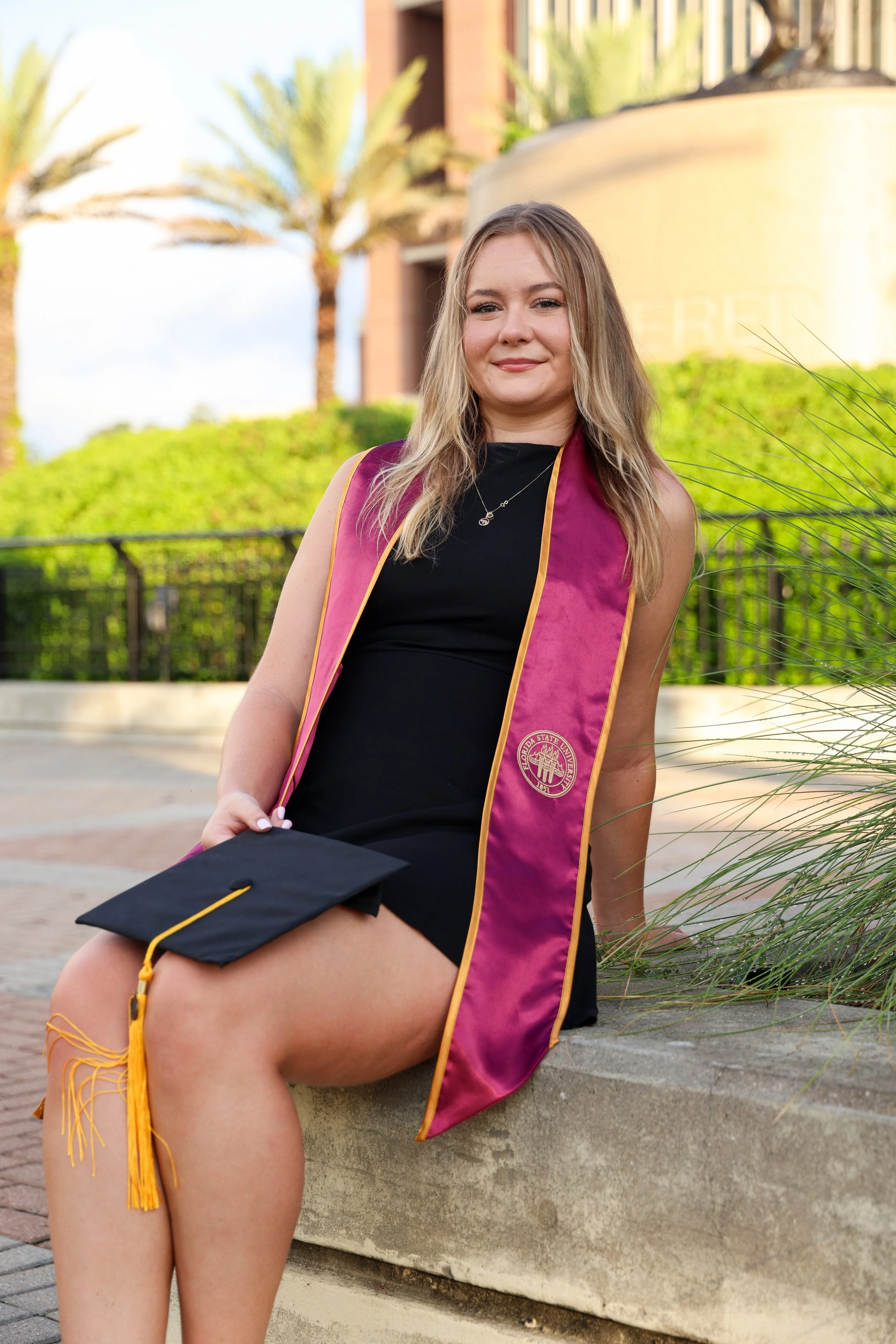 FSU Graduation Sofie-61.jpg