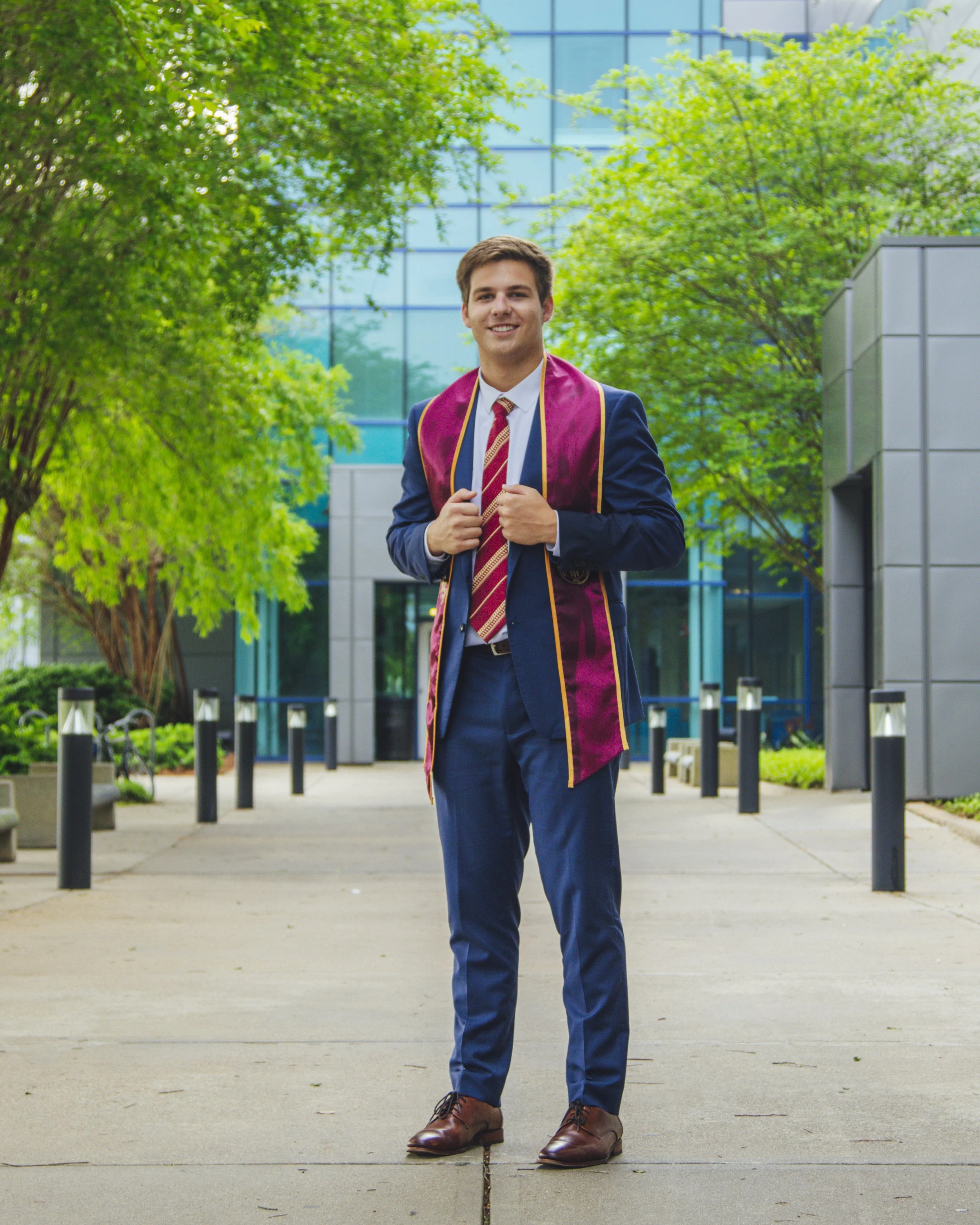 Happy Graduation David!-57.jpg