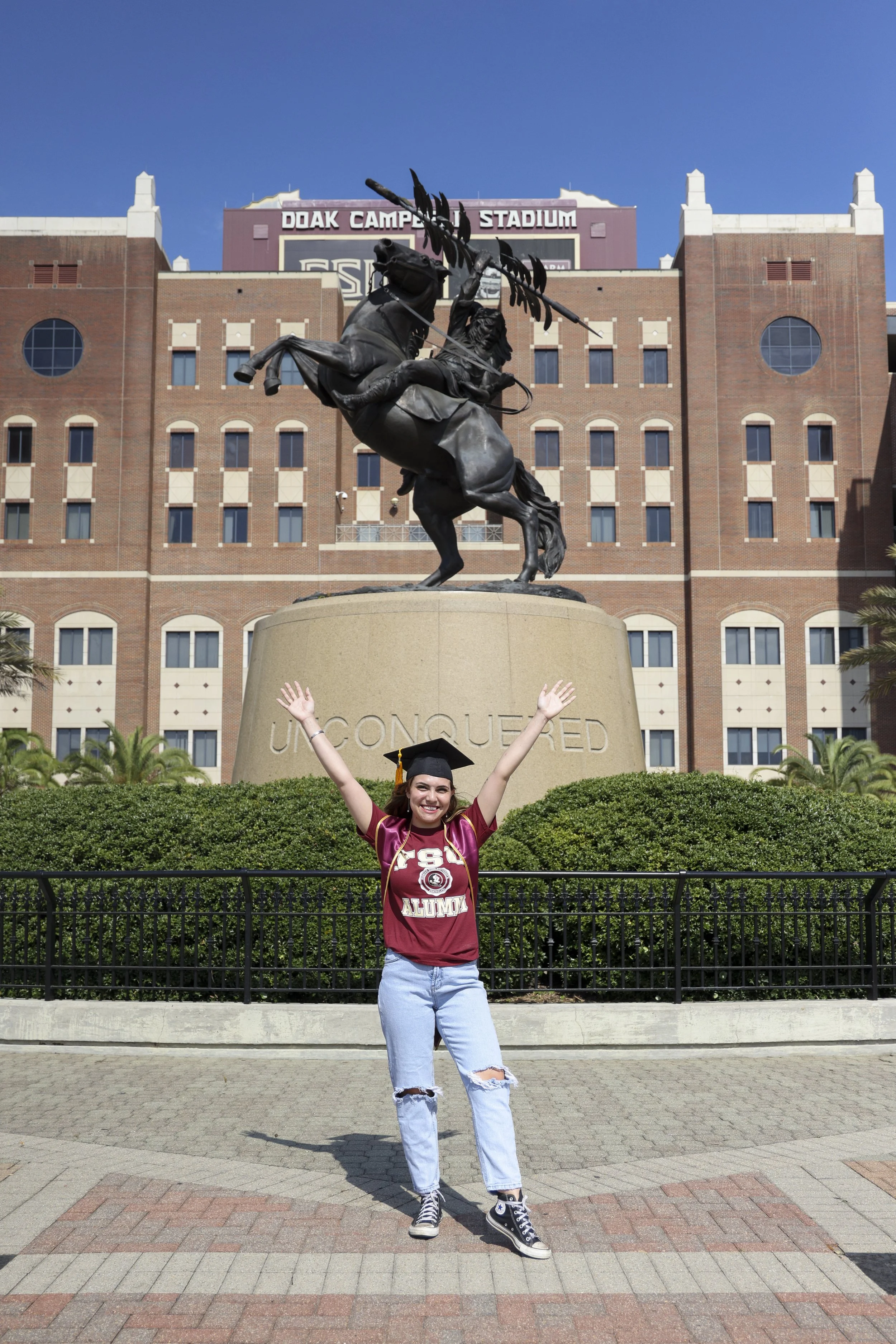 Happy Graduation Brooklyn!-48.jpg