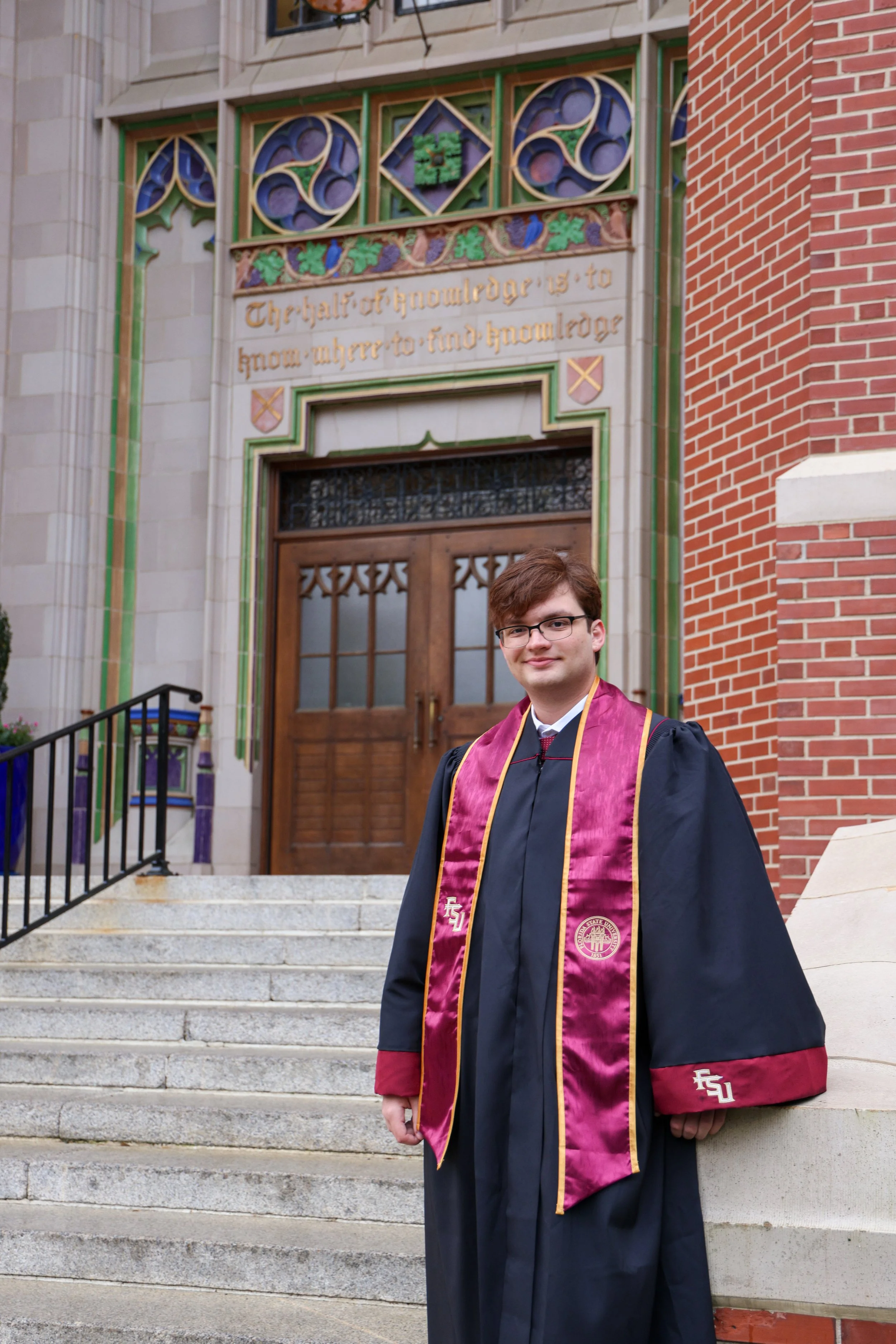 FSU Graduation Michael-24.jpg