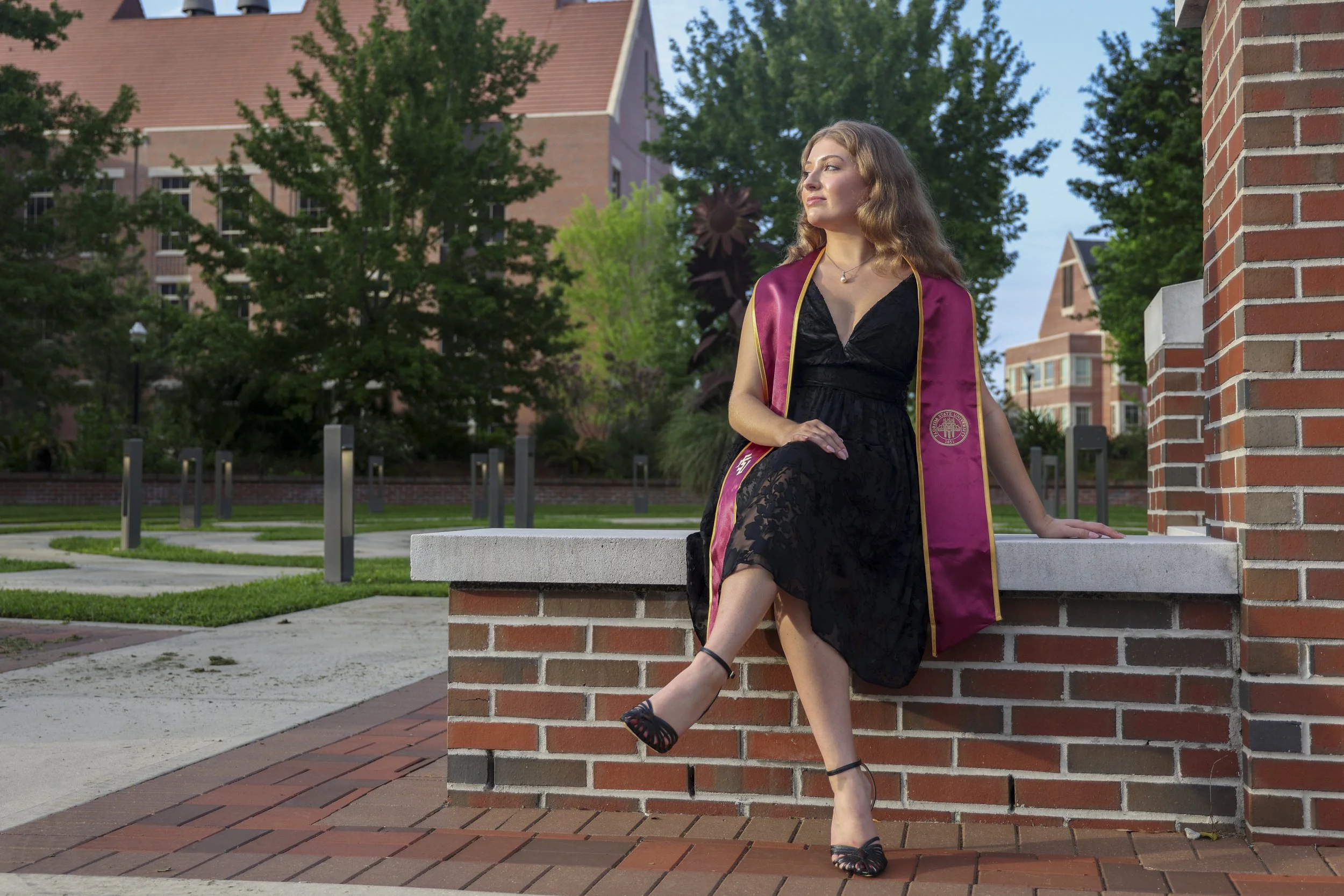 Happy Graduation Sara!-65.jpg