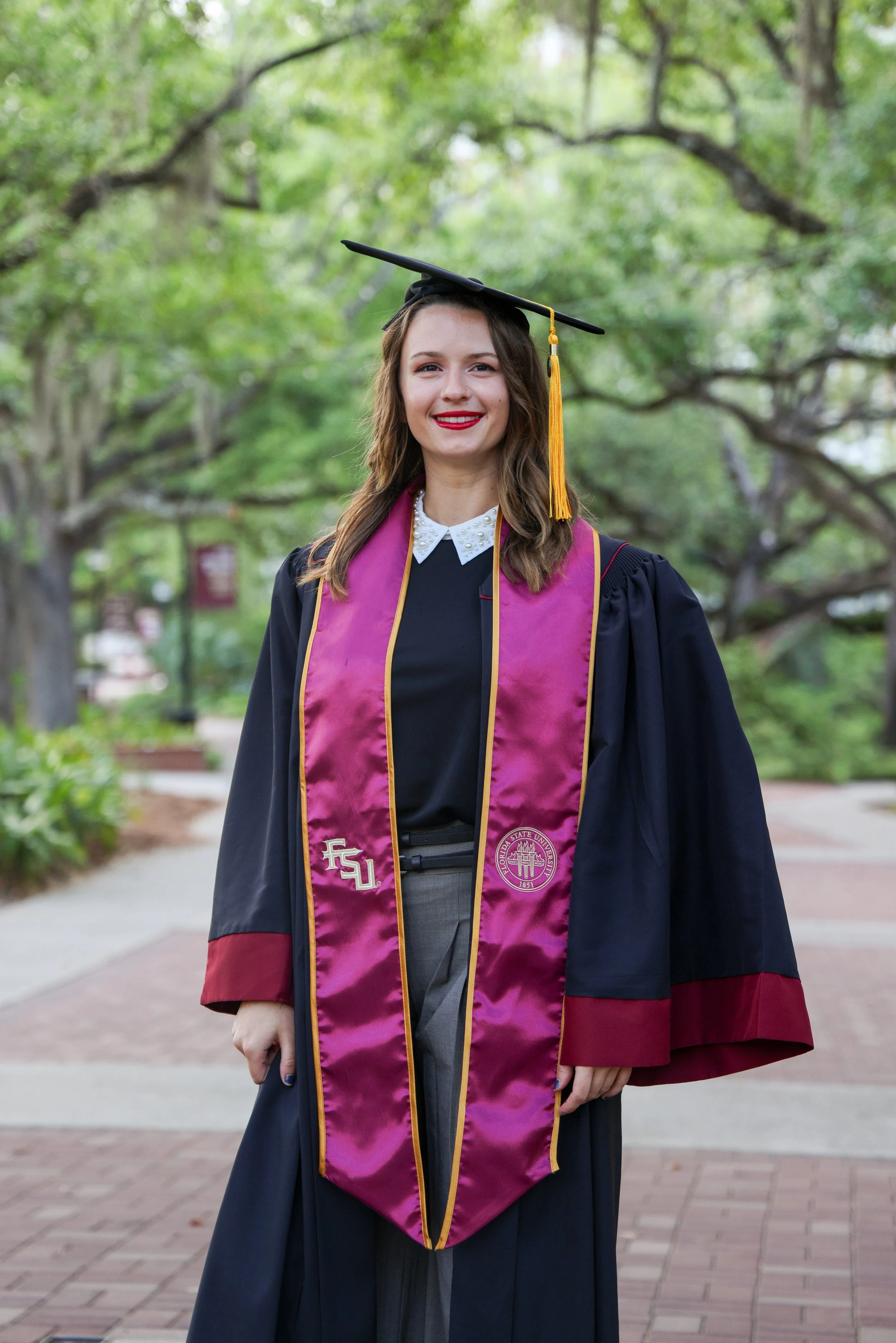 FSU Graduation Savannah-25.jpg
