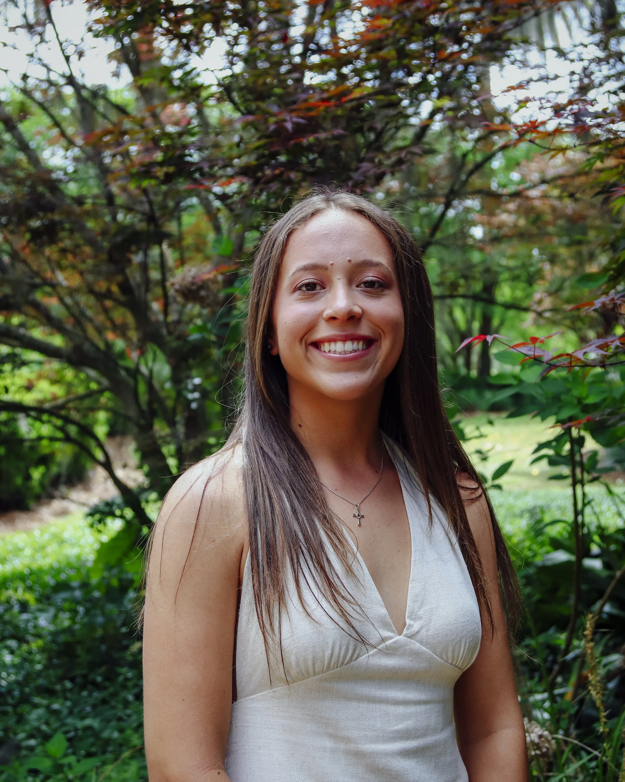 Happy Graduation Juanita!!-24.jpg