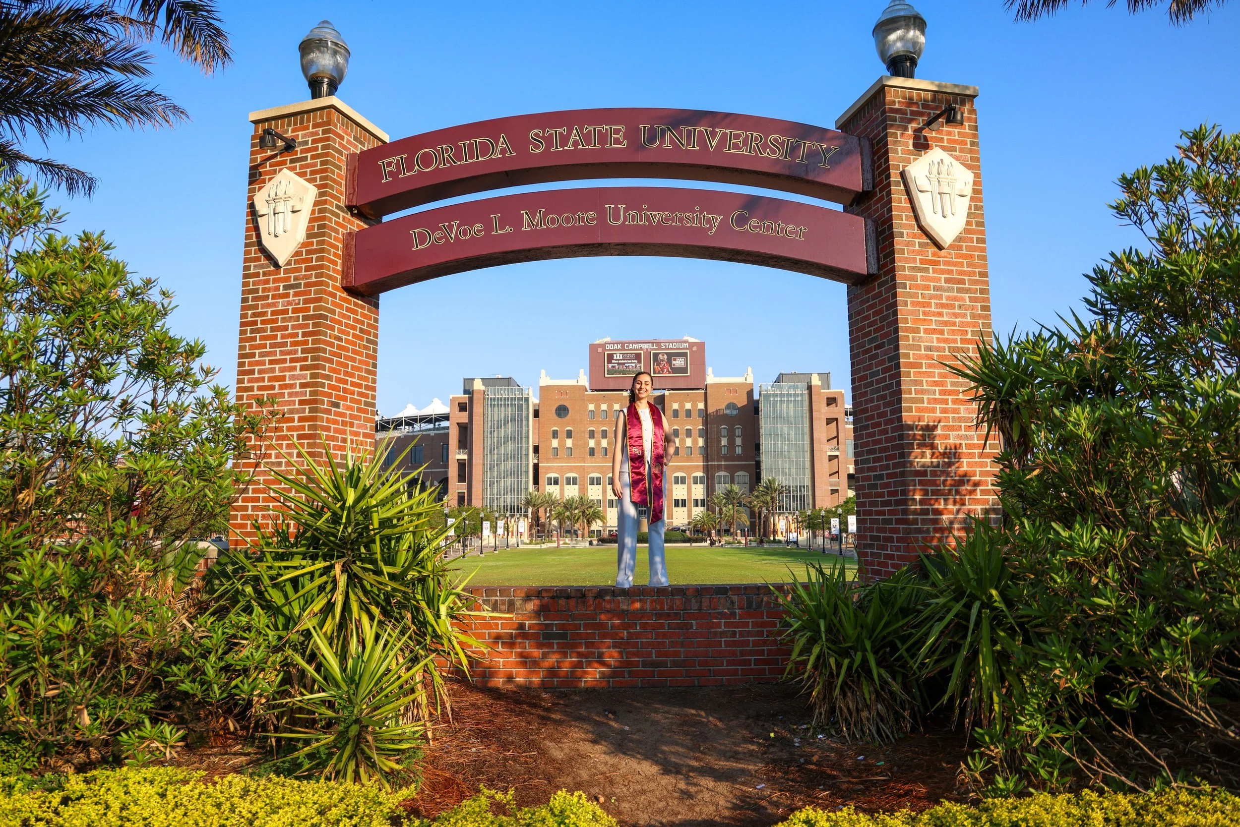 FSU Graduation Julia-36.jpg