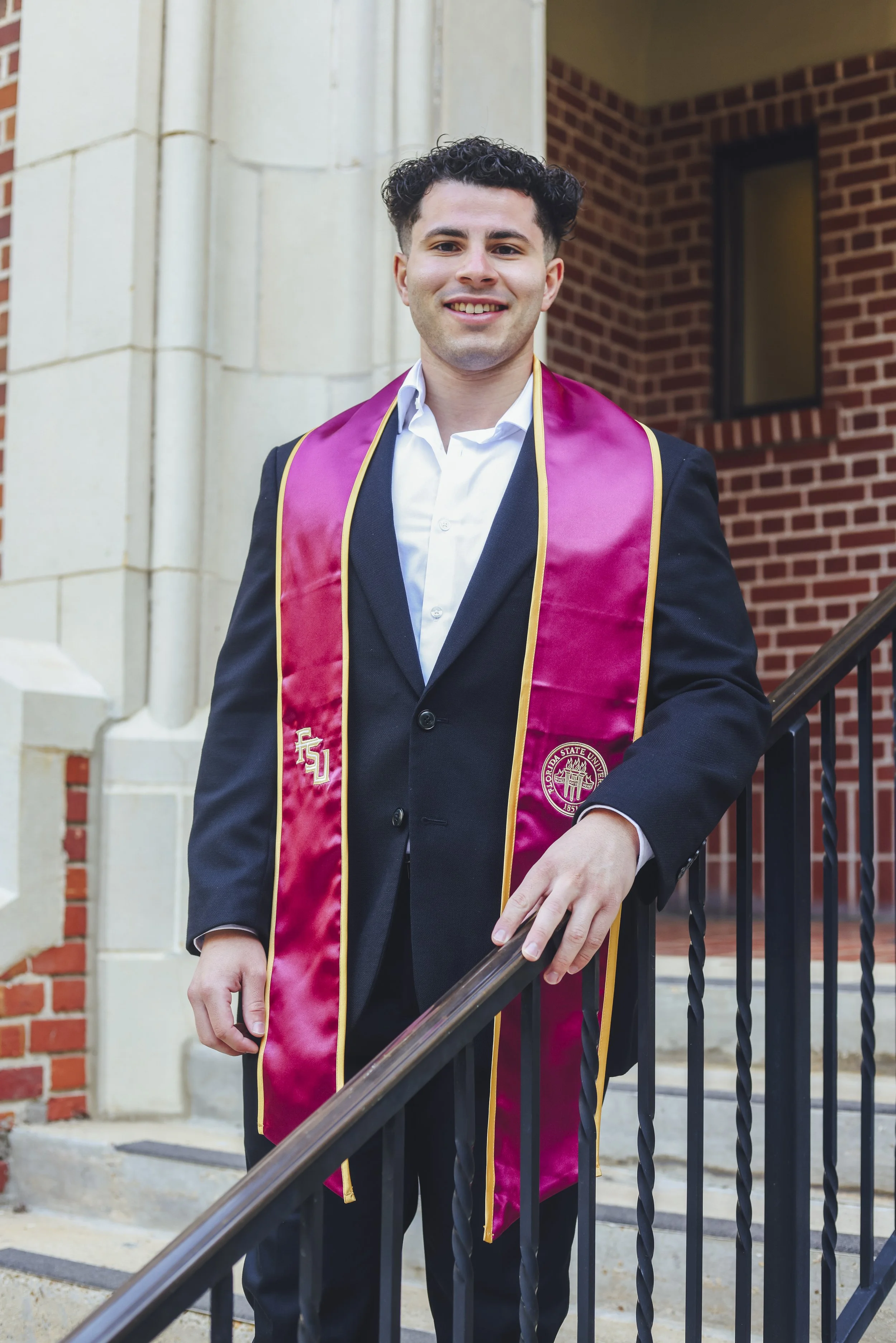 Happy Graduation Adrian!-26.jpg