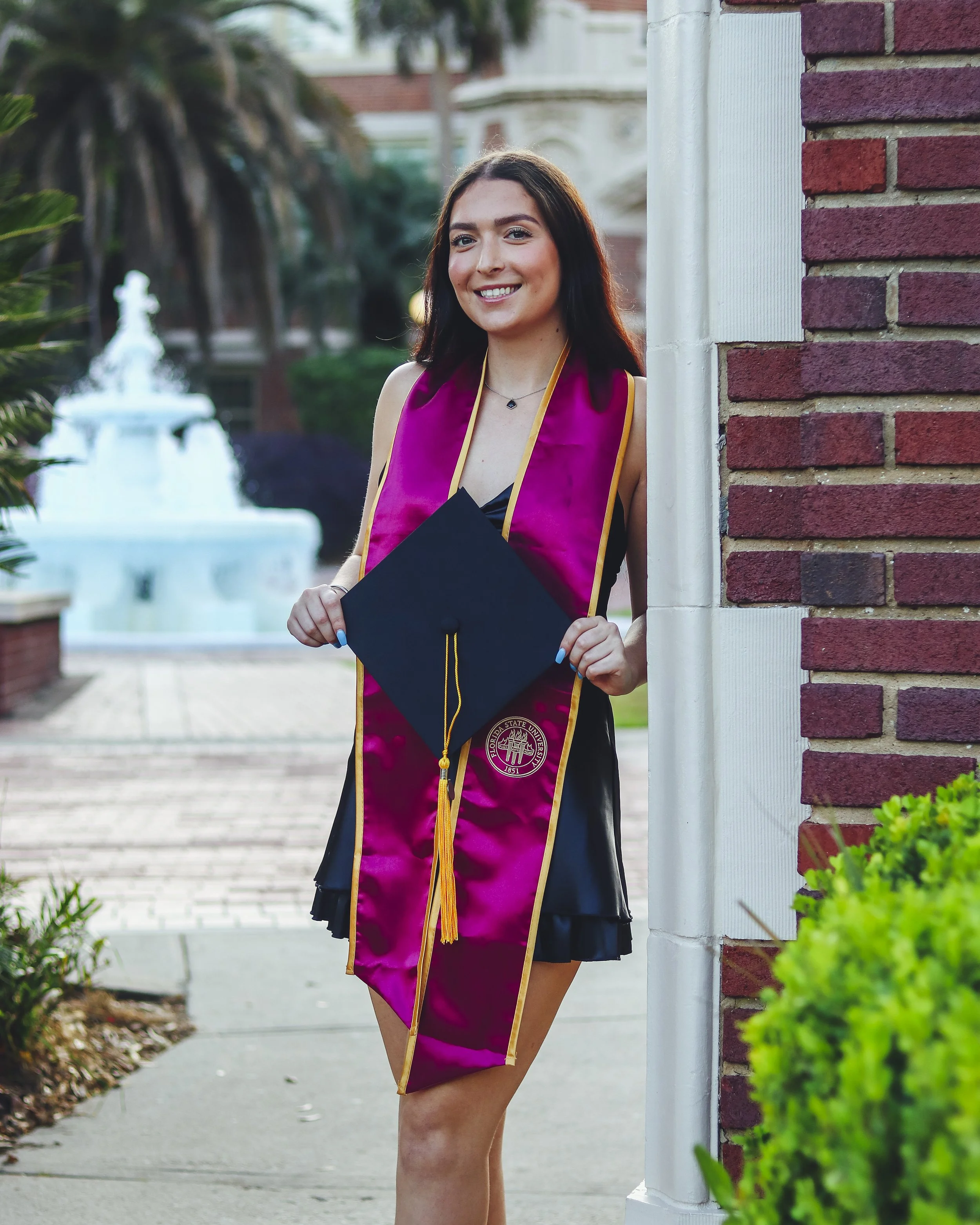 Happy Graduation Sophia!-34.jpg