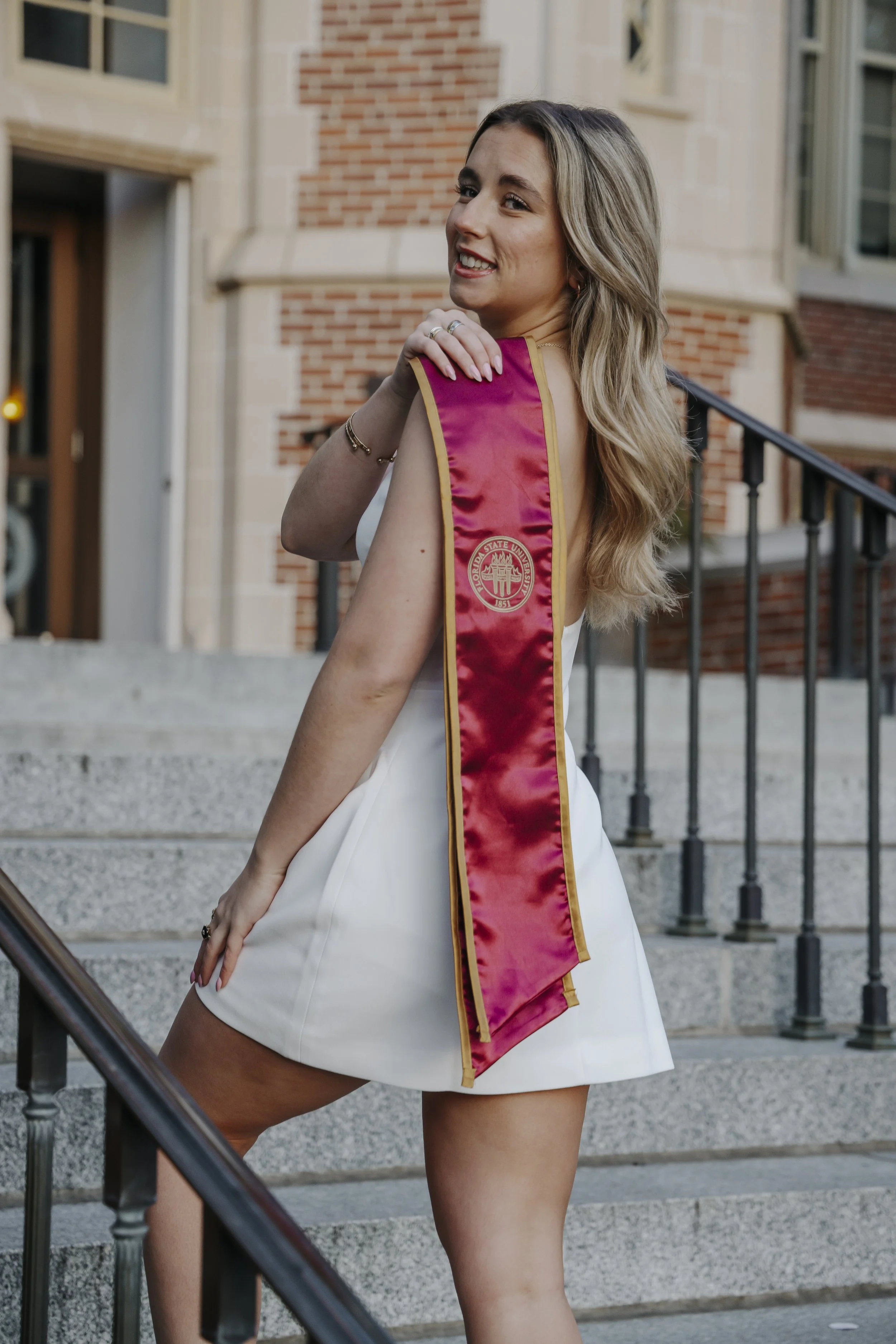 Happy Graduation Jenna!-14.jpg