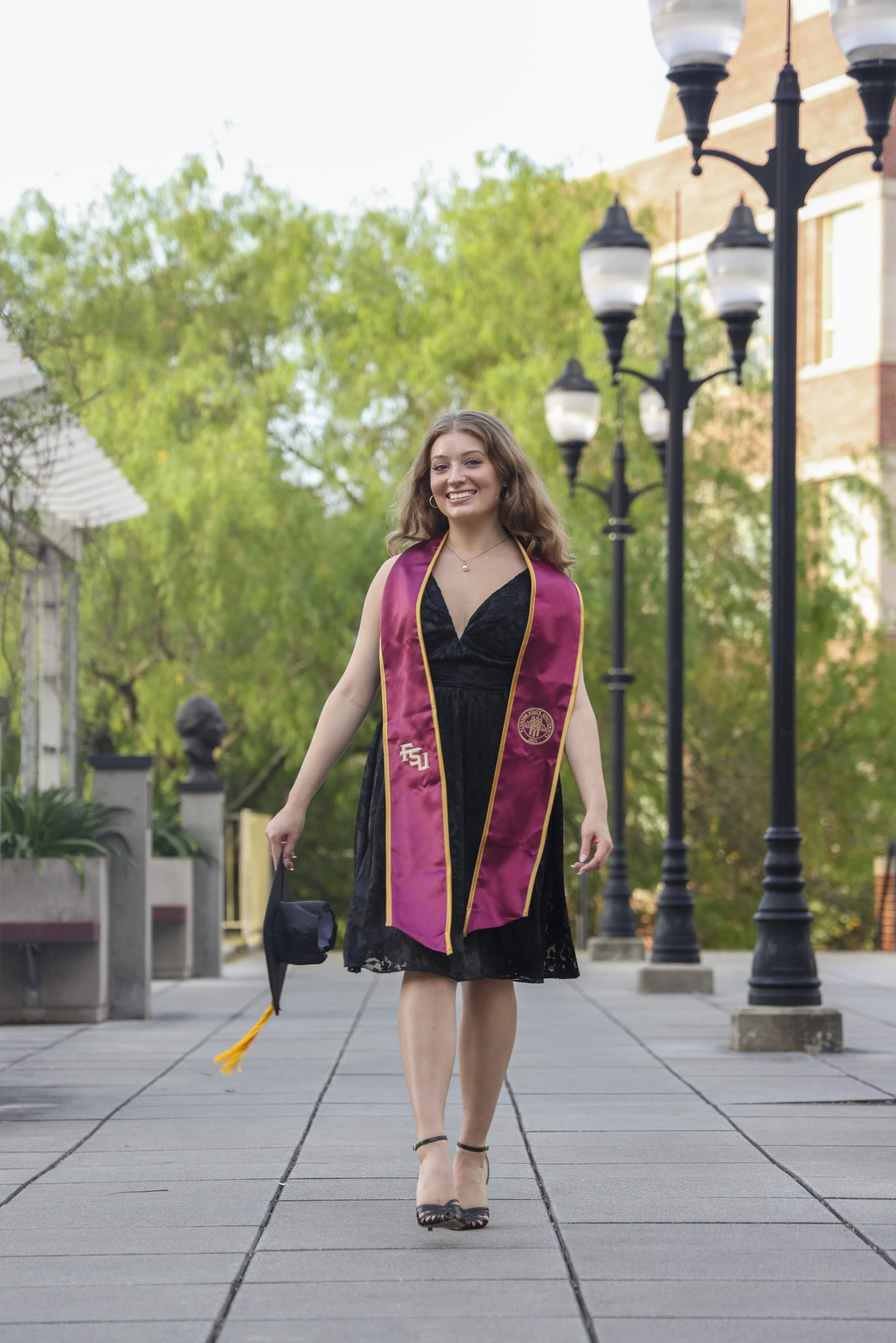 Happy Graduation Sara!-57.jpg