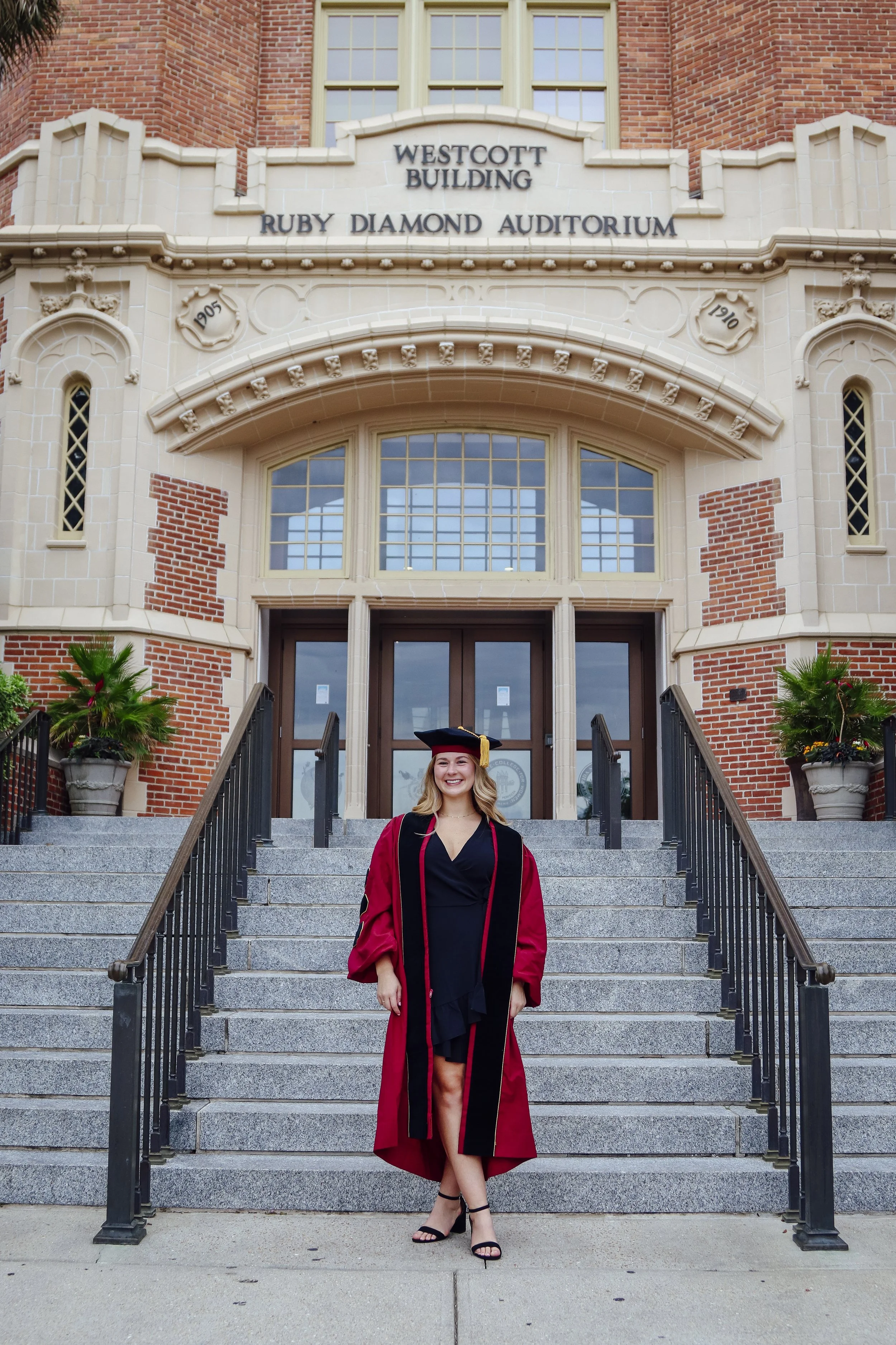 Happy Graduation Alyssa!!-10.jpg