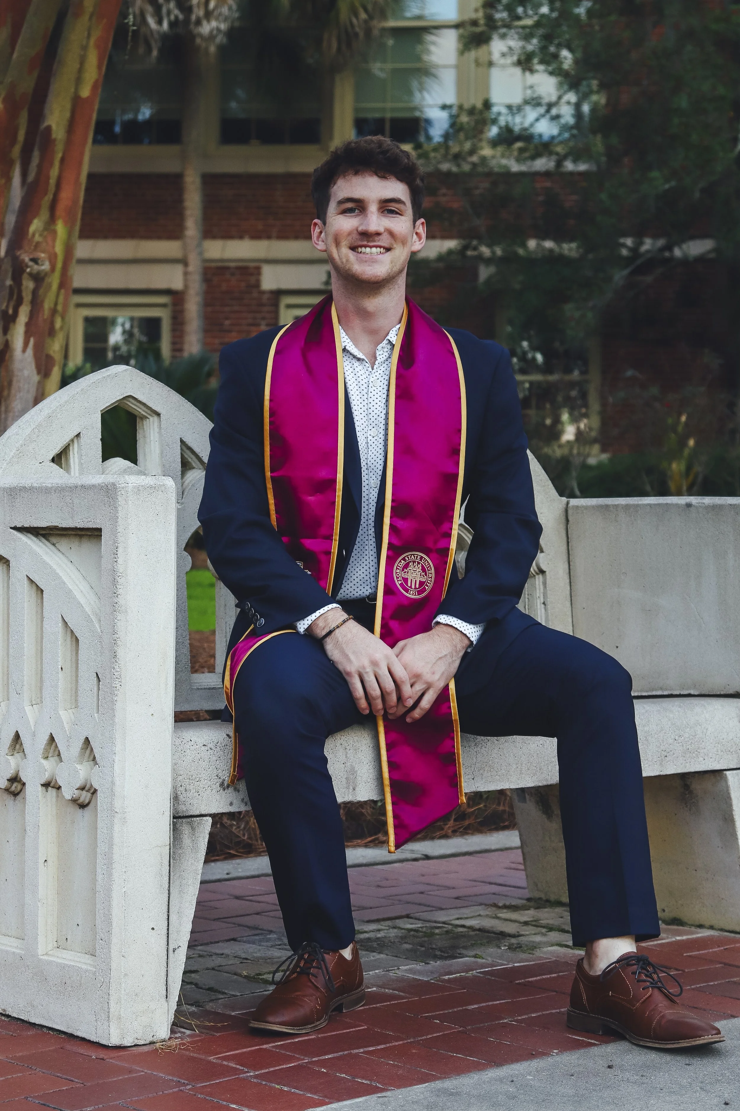 Happy Graduation Jack!-21.jpg