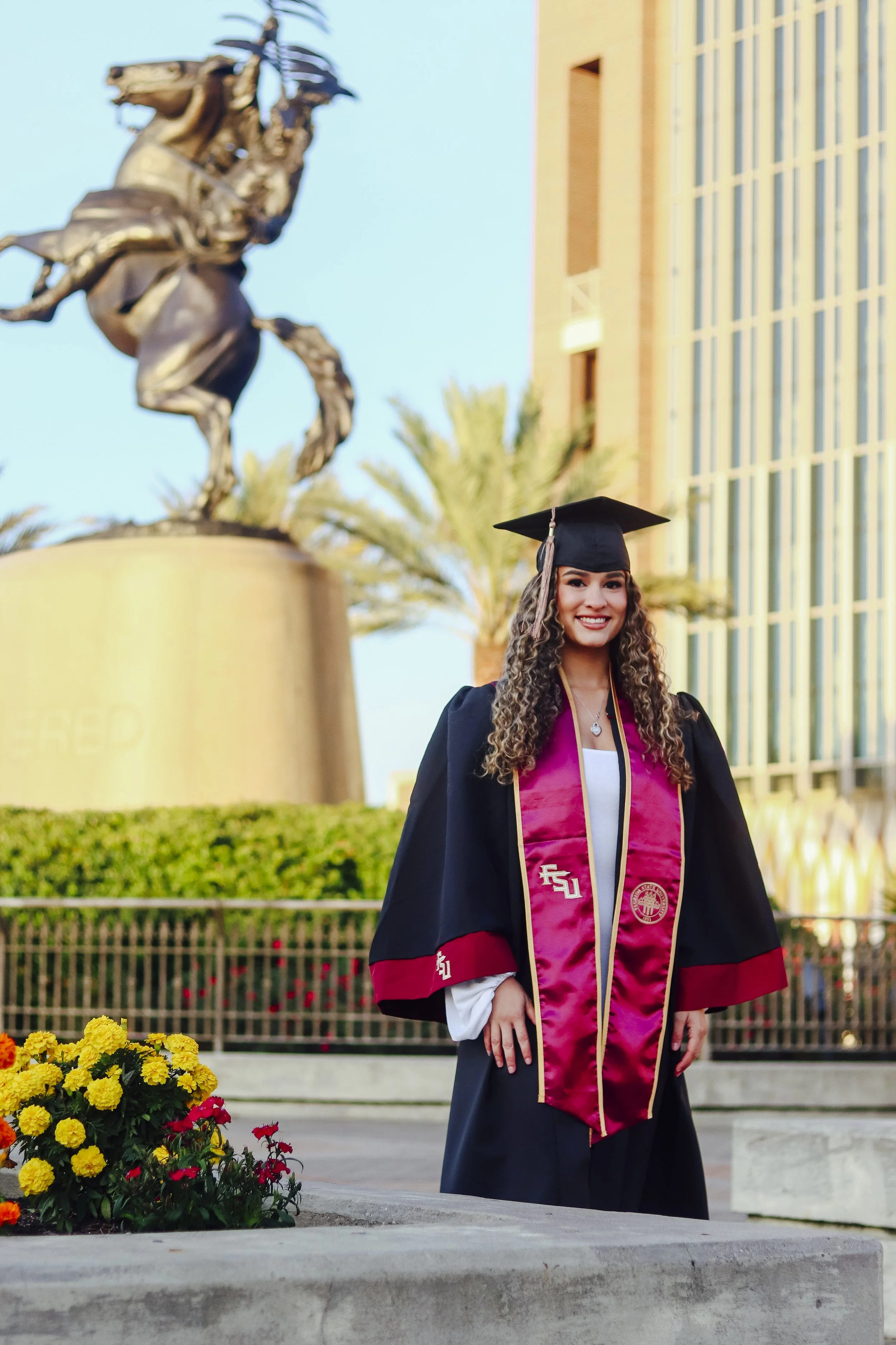 Happy Graduation Valeria!-1.jpg