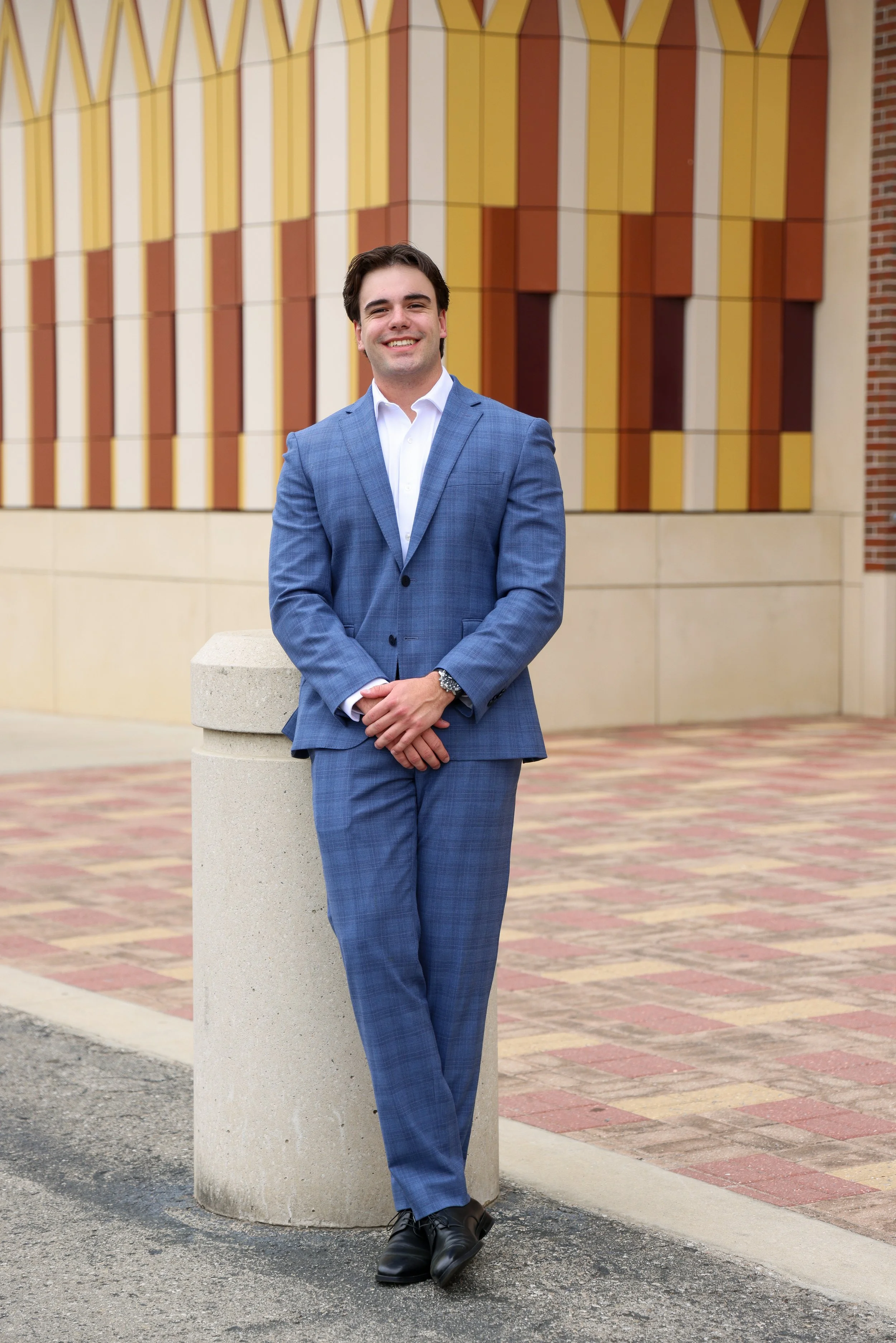 FSU Graduation Max-64.jpg